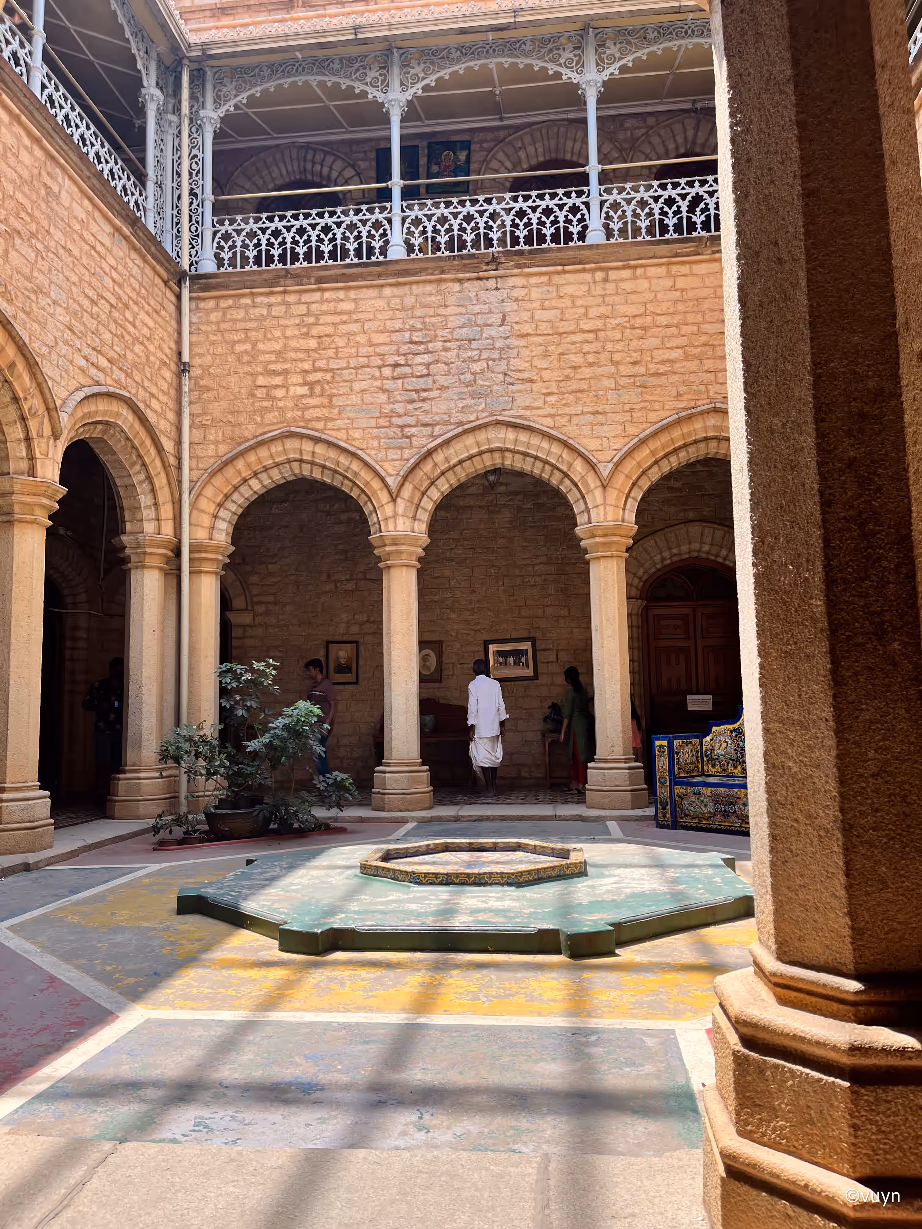 Bengaluru, Karnataka - 4