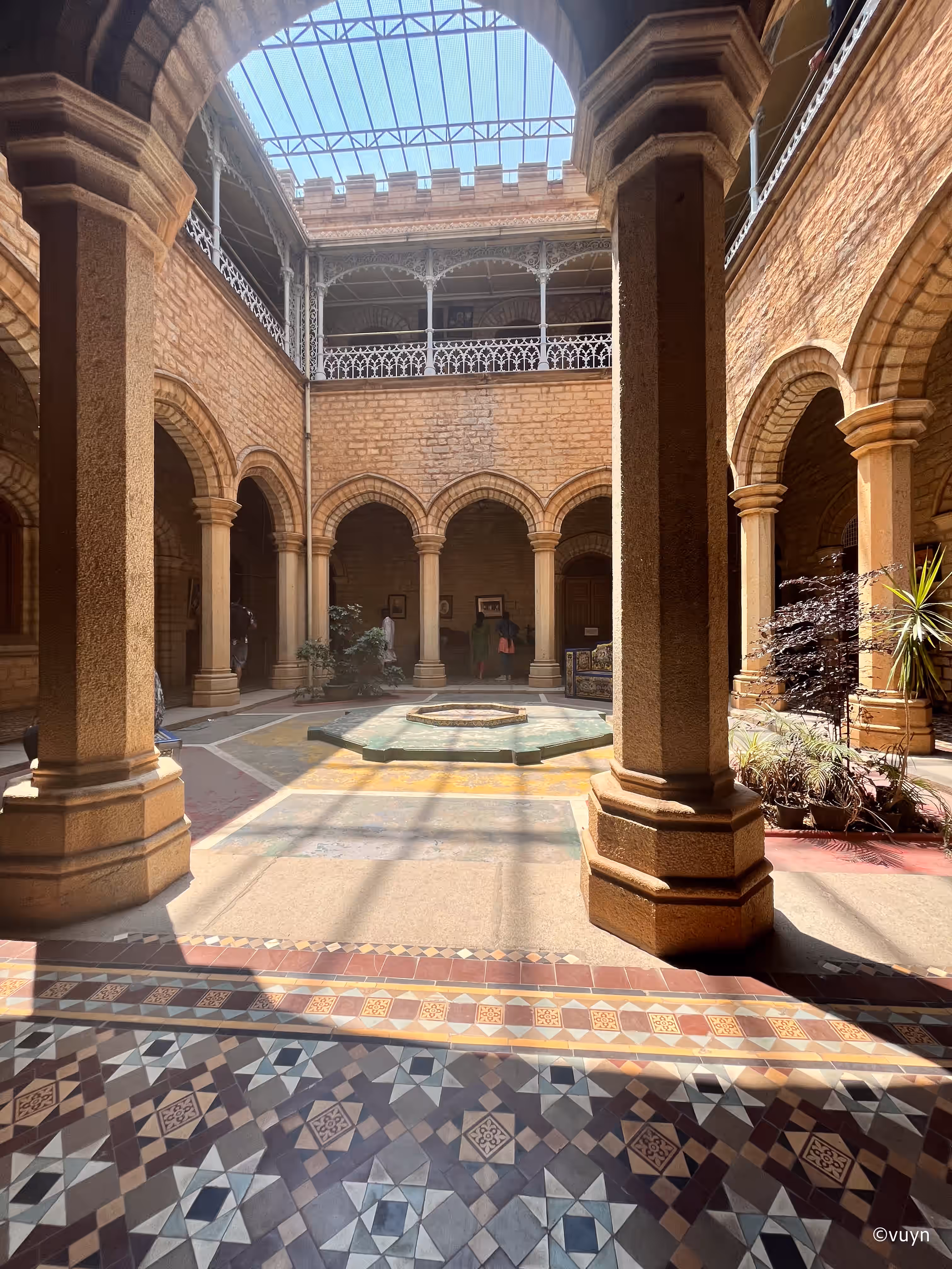 Bengaluru, Karnataka - 5