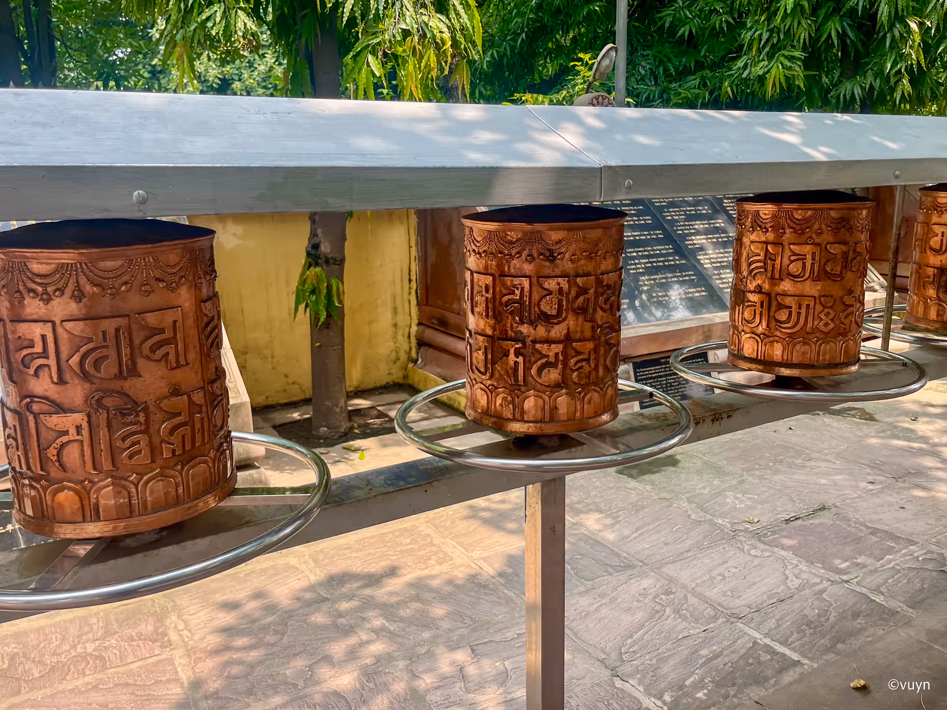 Varanasi, Uttar Pradesh - 14