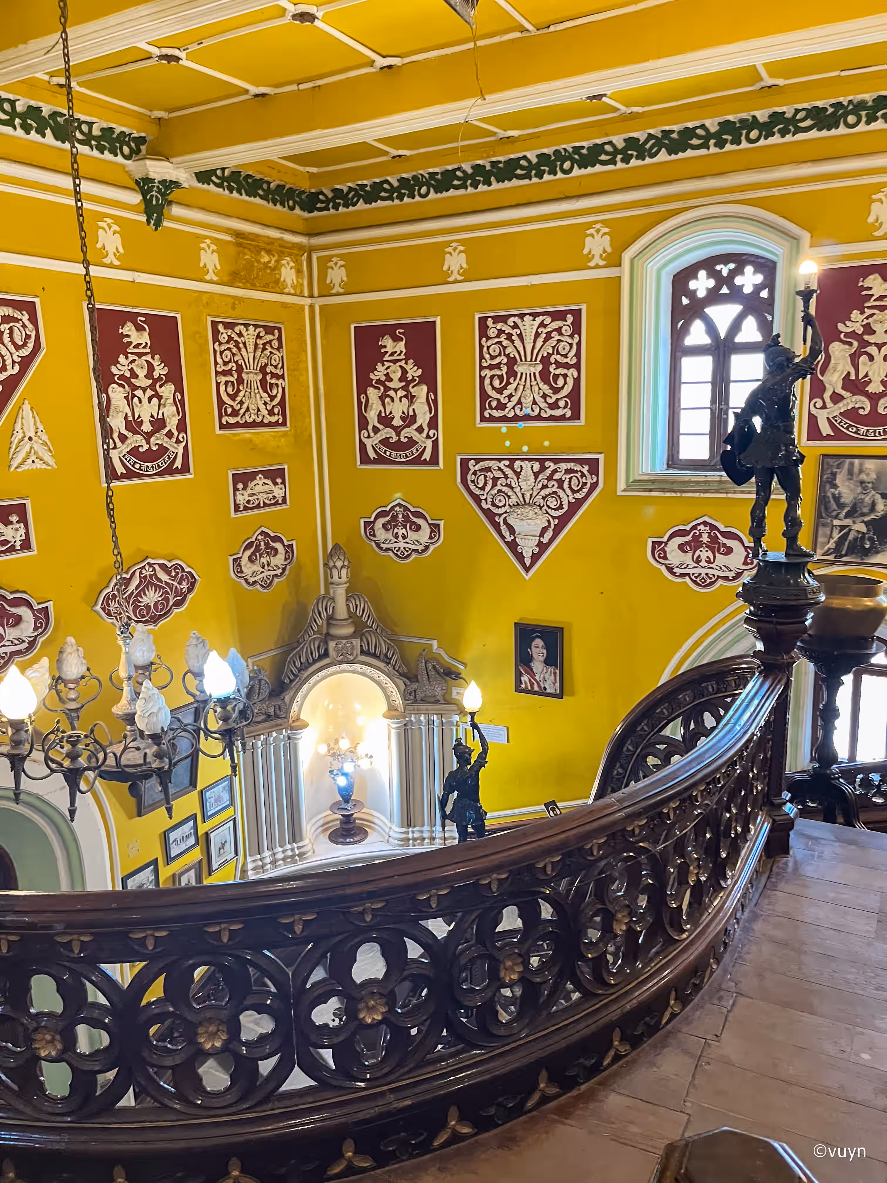 Bengaluru, Karnataka - 6