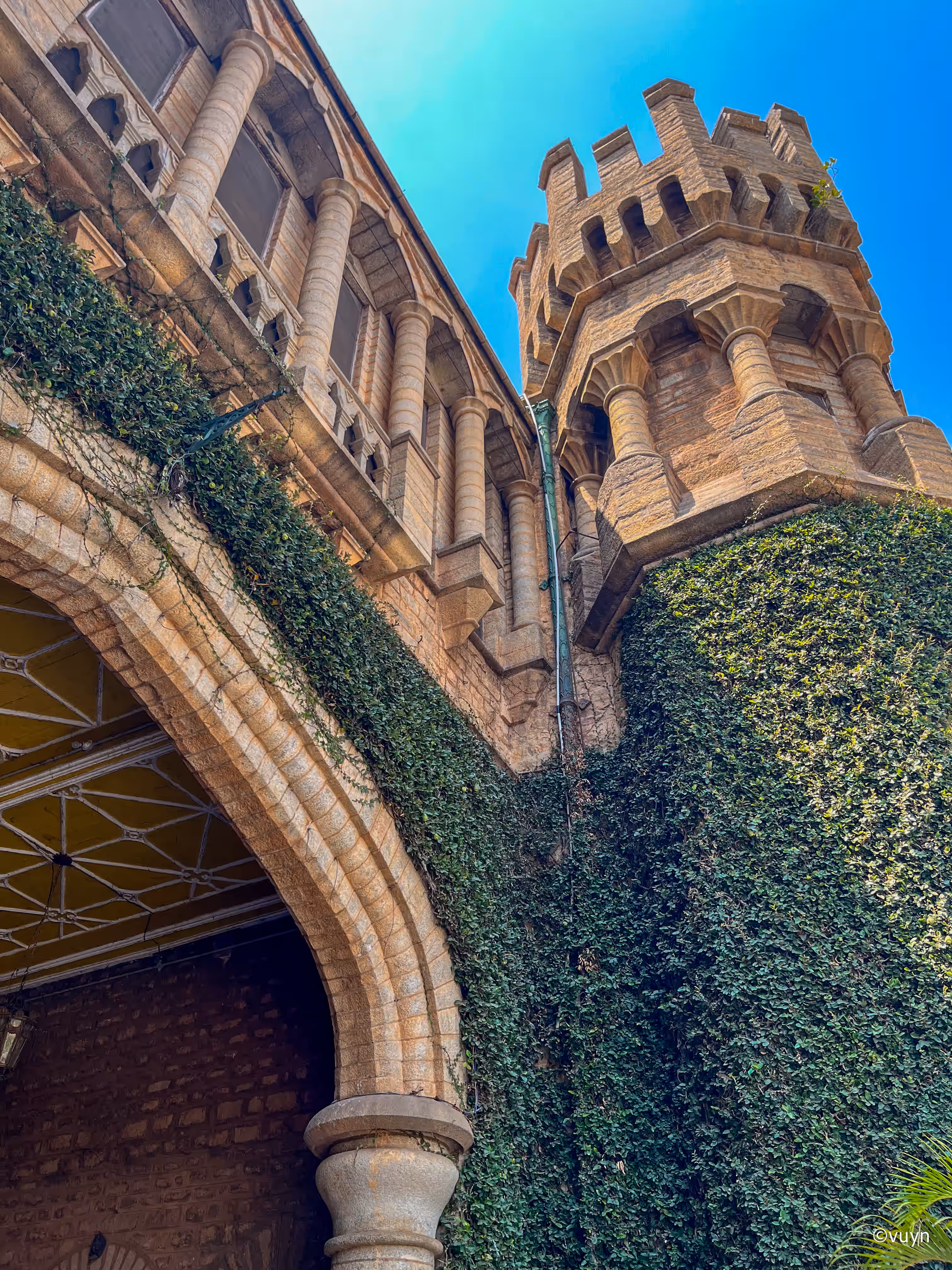 Bengaluru, Karnataka - 7