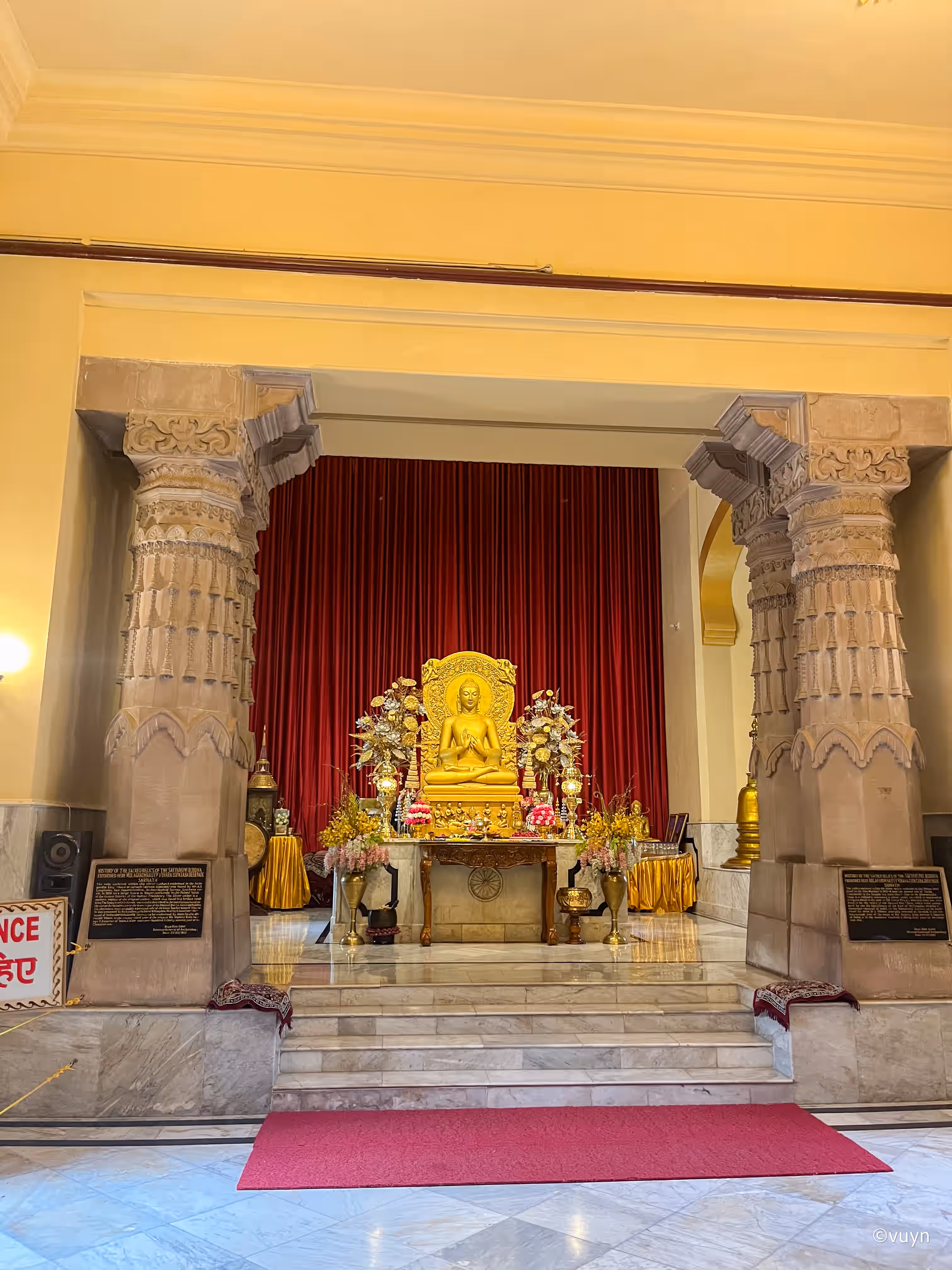 Varanasi, Uttar Pradesh - 16