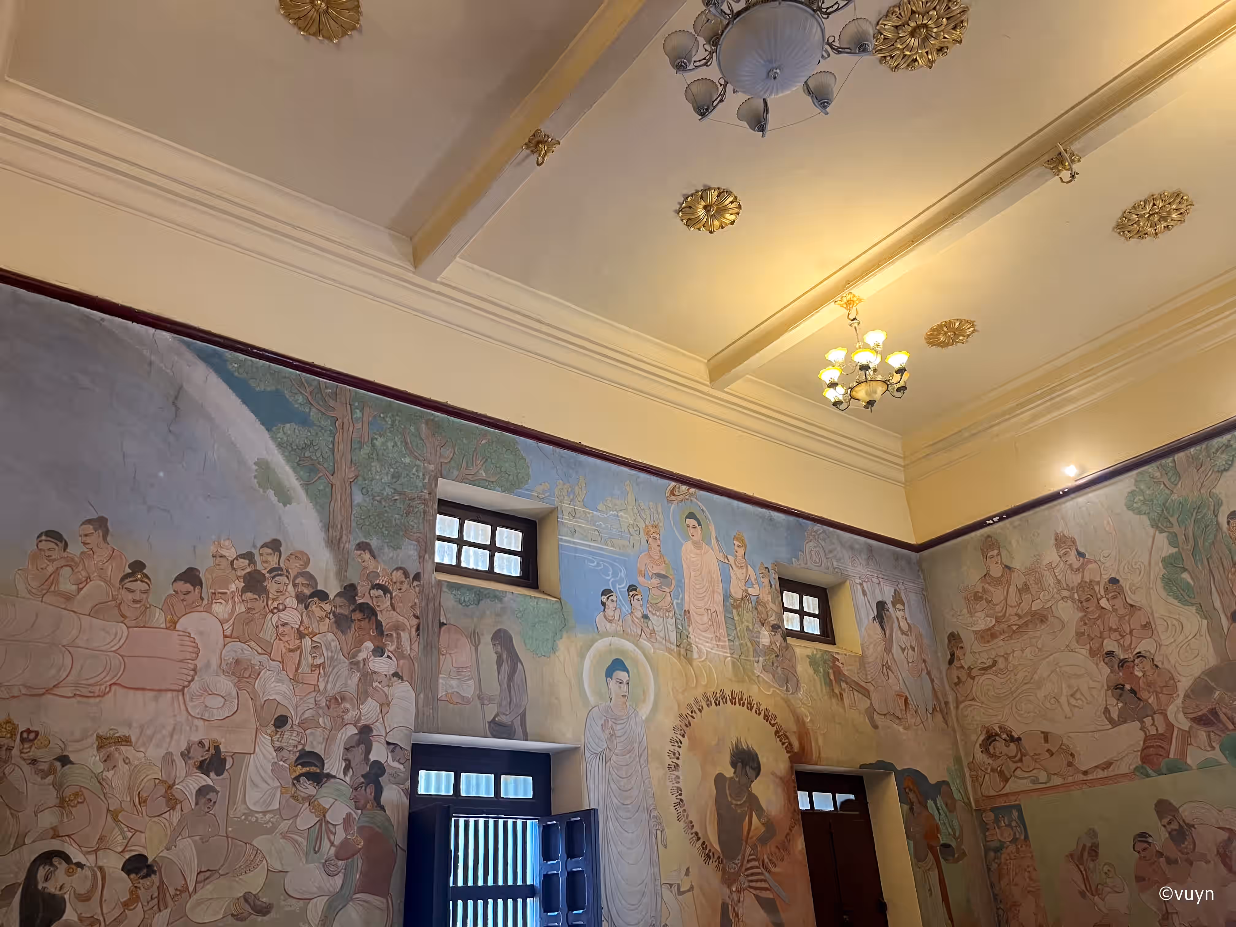 Varanasi, Uttar Pradesh - 18