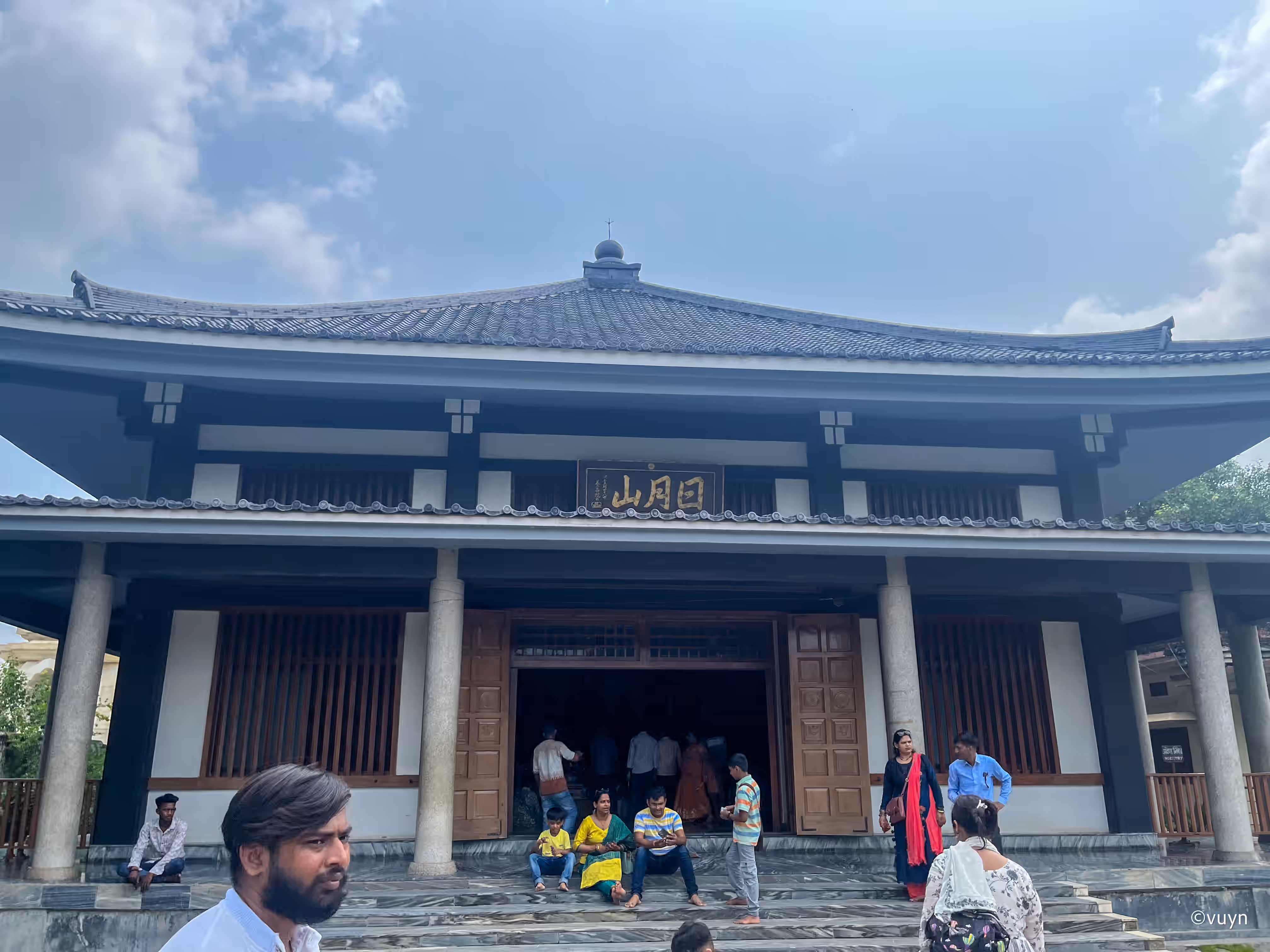 Varanasi, Uttar Pradesh - 21