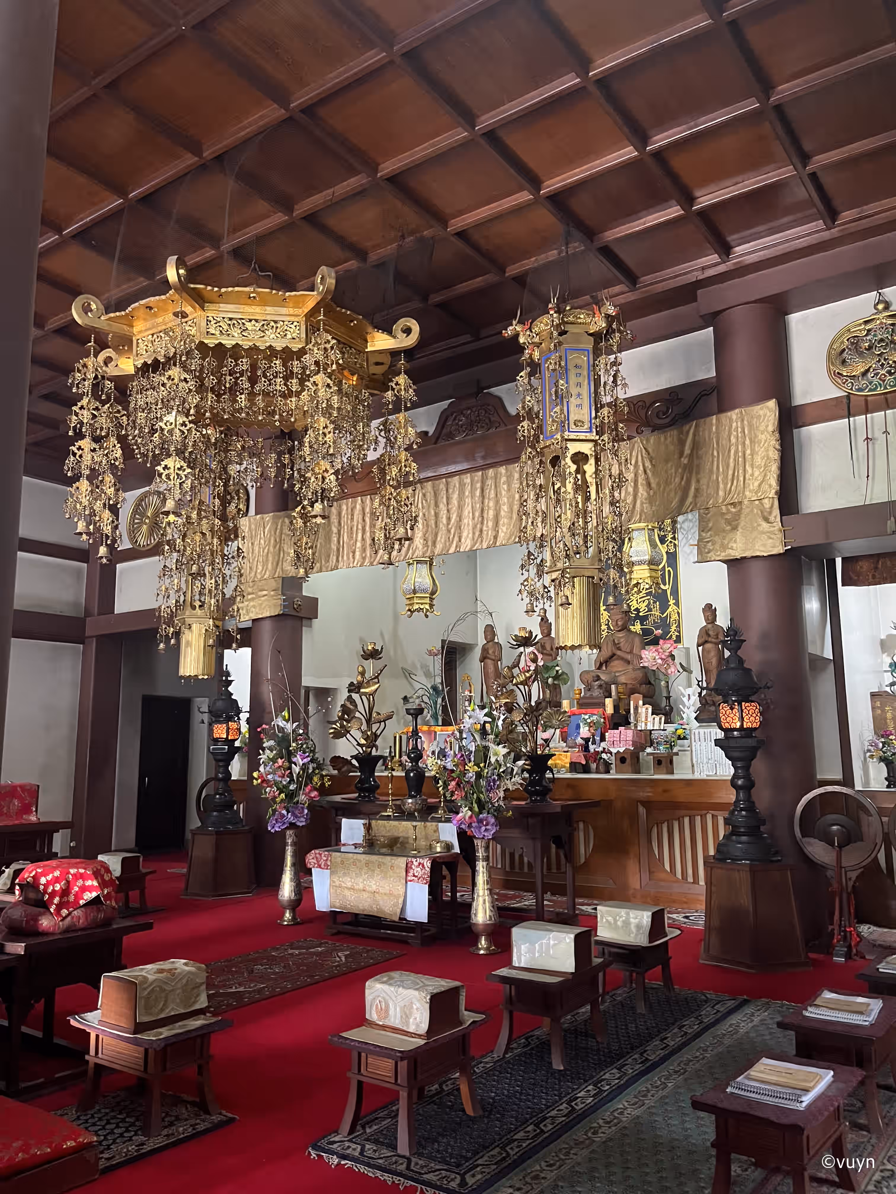 Varanasi, Uttar Pradesh - 22