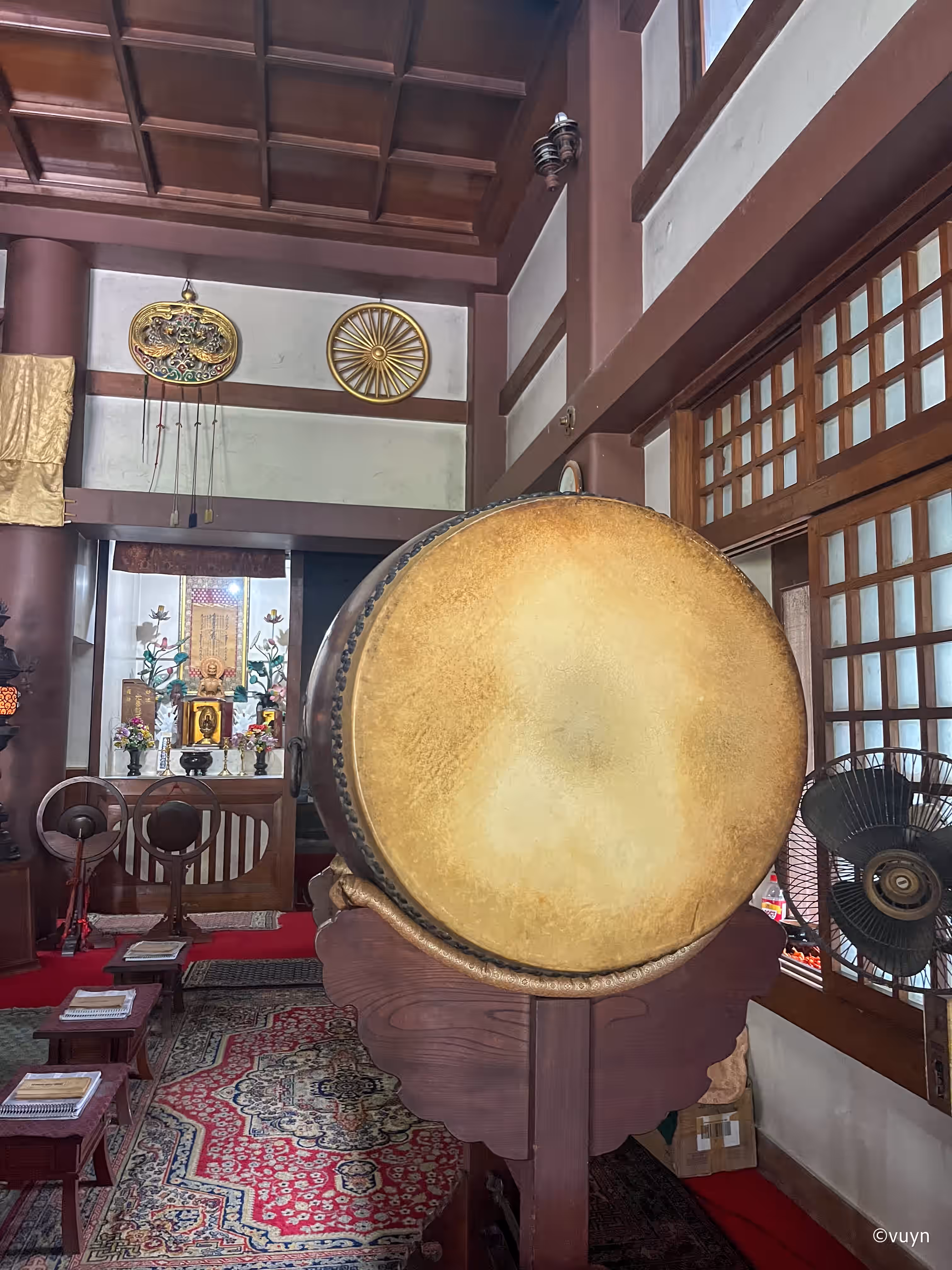 Varanasi, Uttar Pradesh - 23