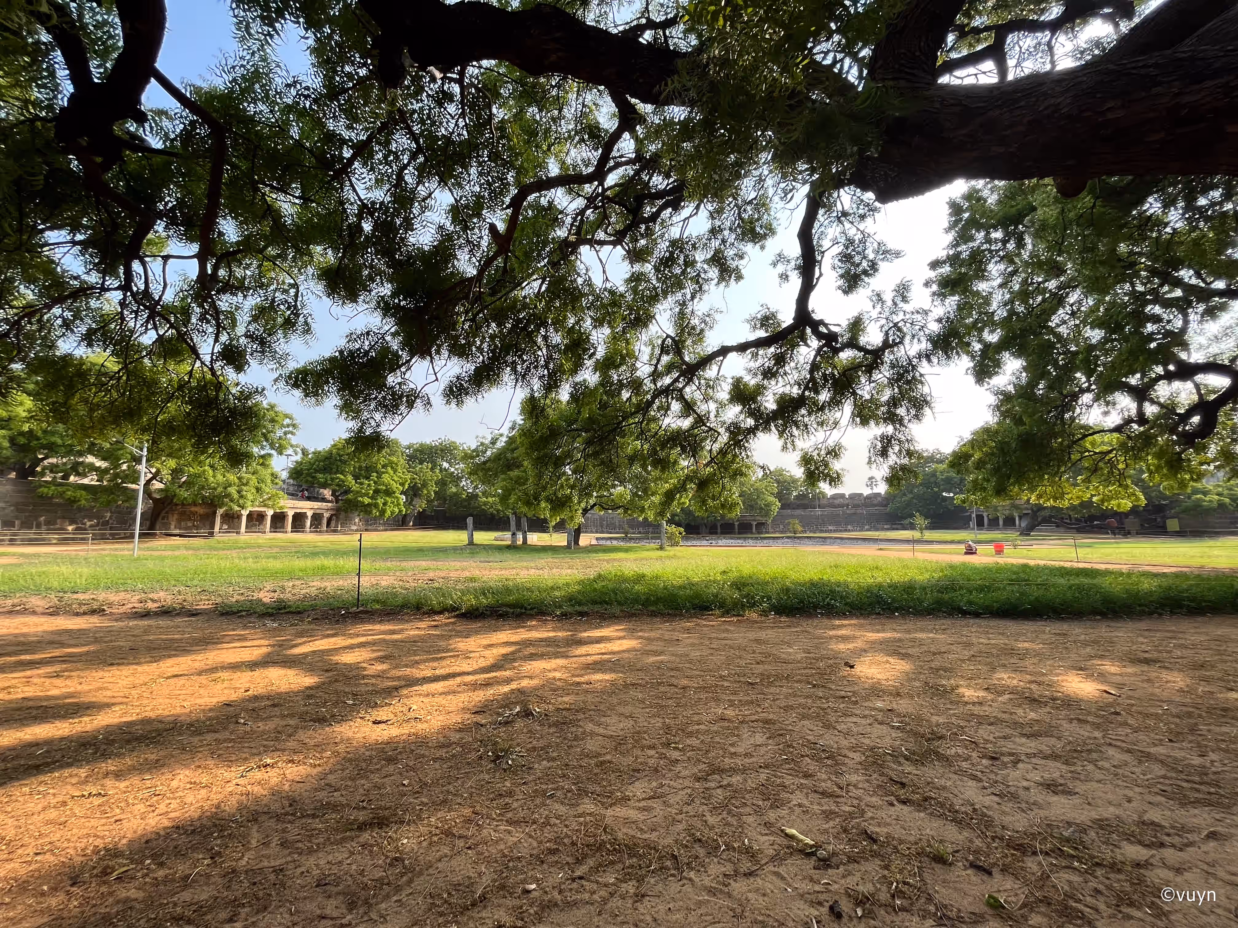 Kanyakumari, Tamil Nadu - 8