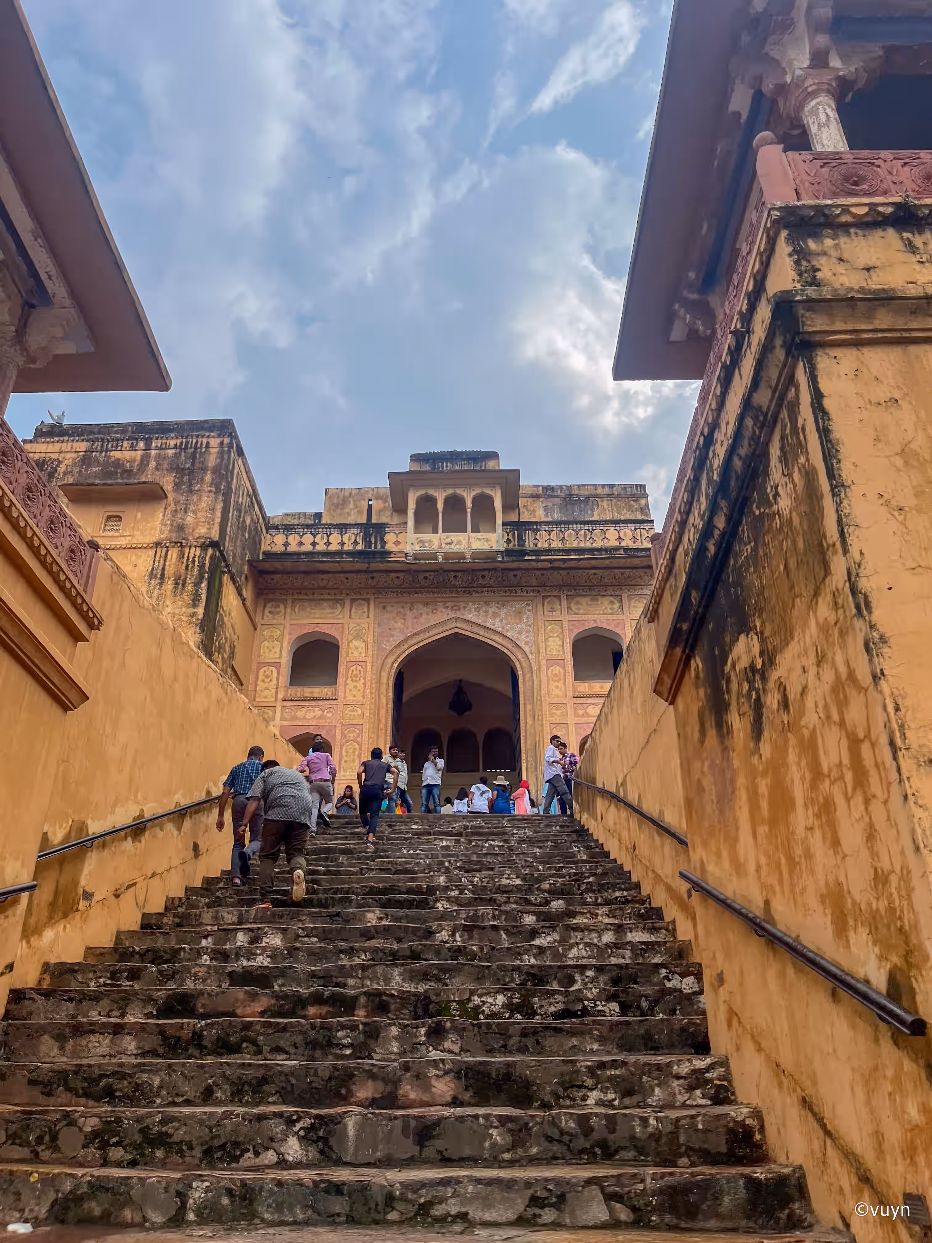 Jaipur, Rajasthan - 8