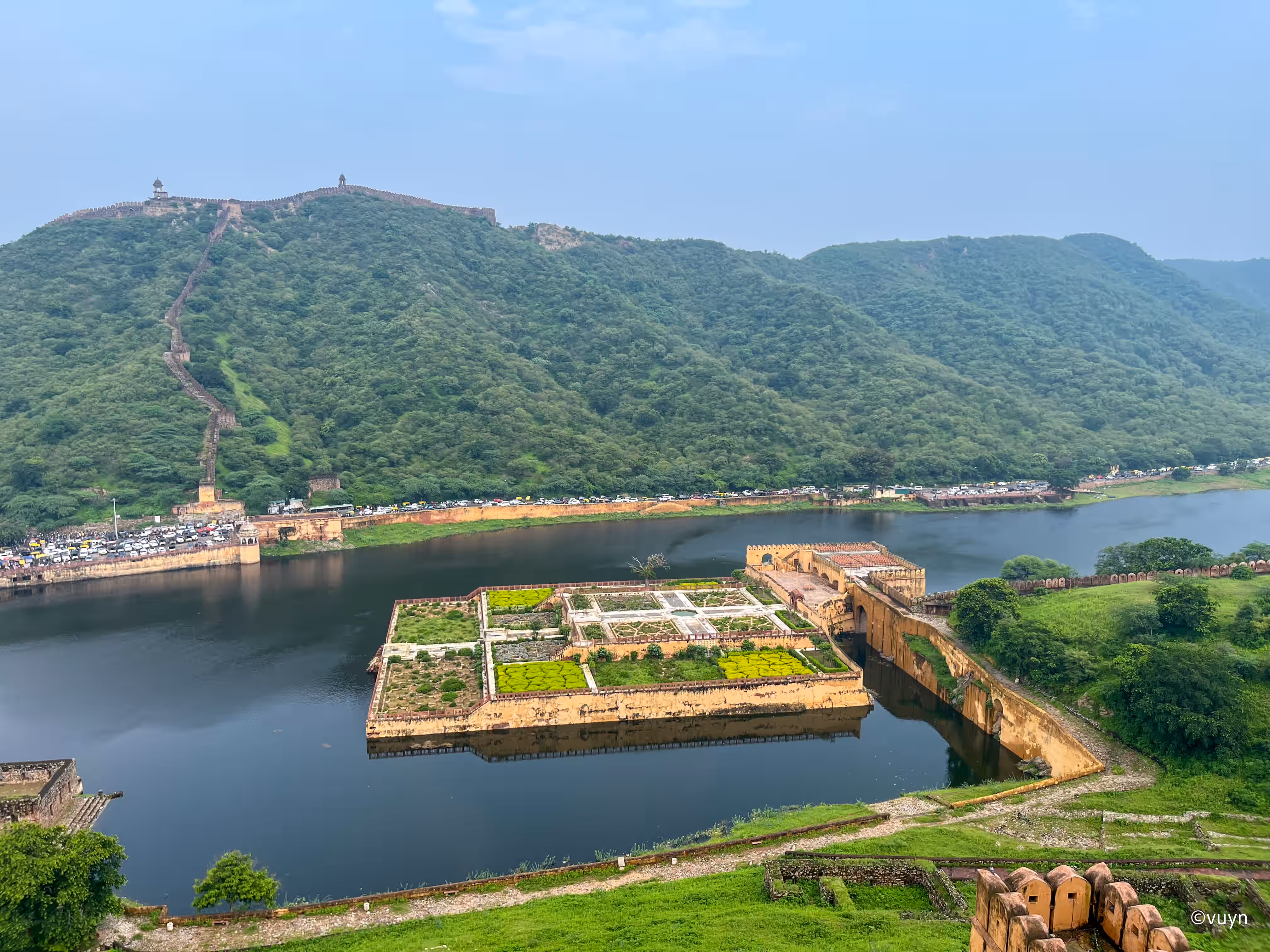 Jaipur, Rajasthan - 9