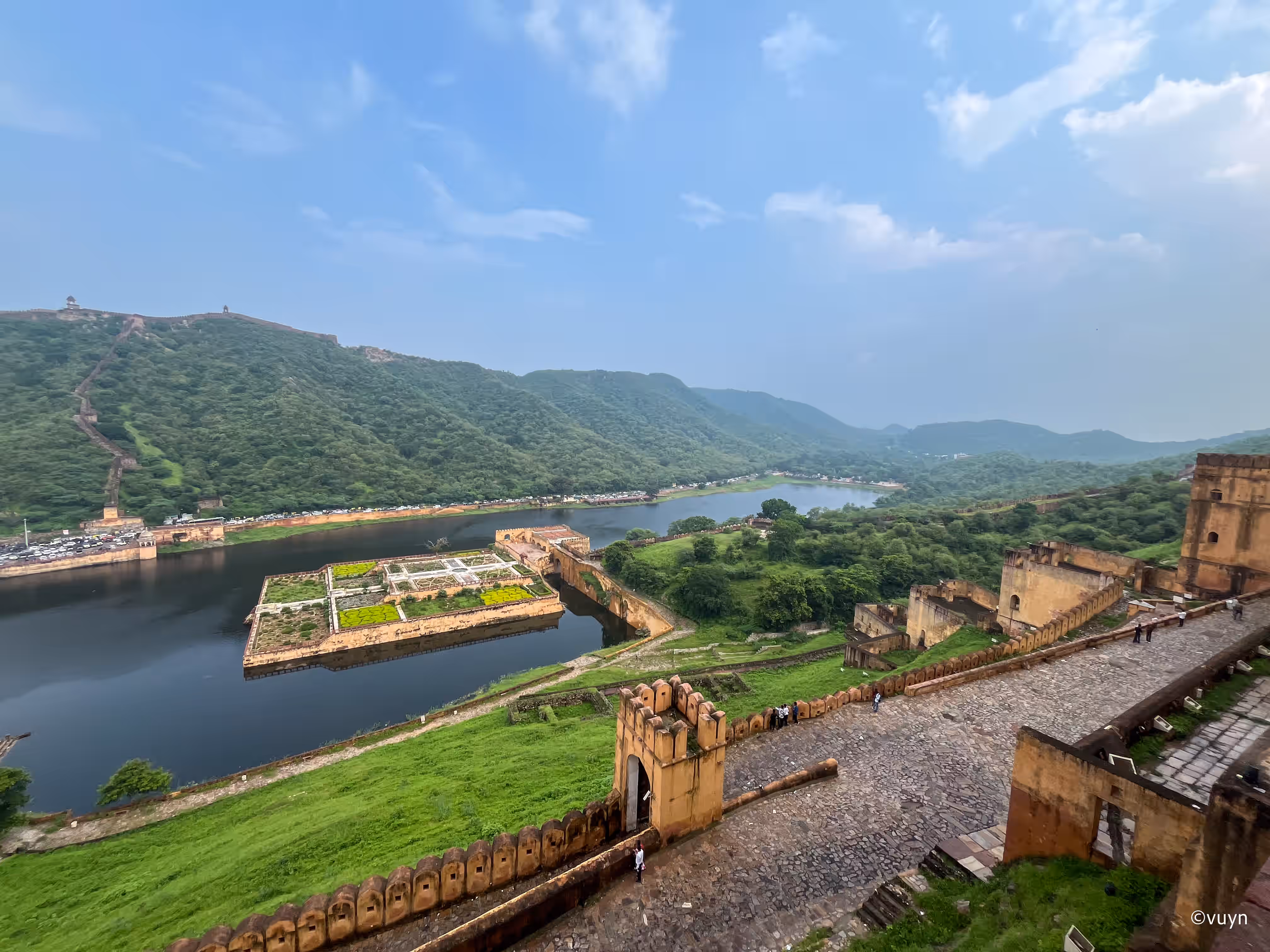 Jaipur, Rajasthan - 10