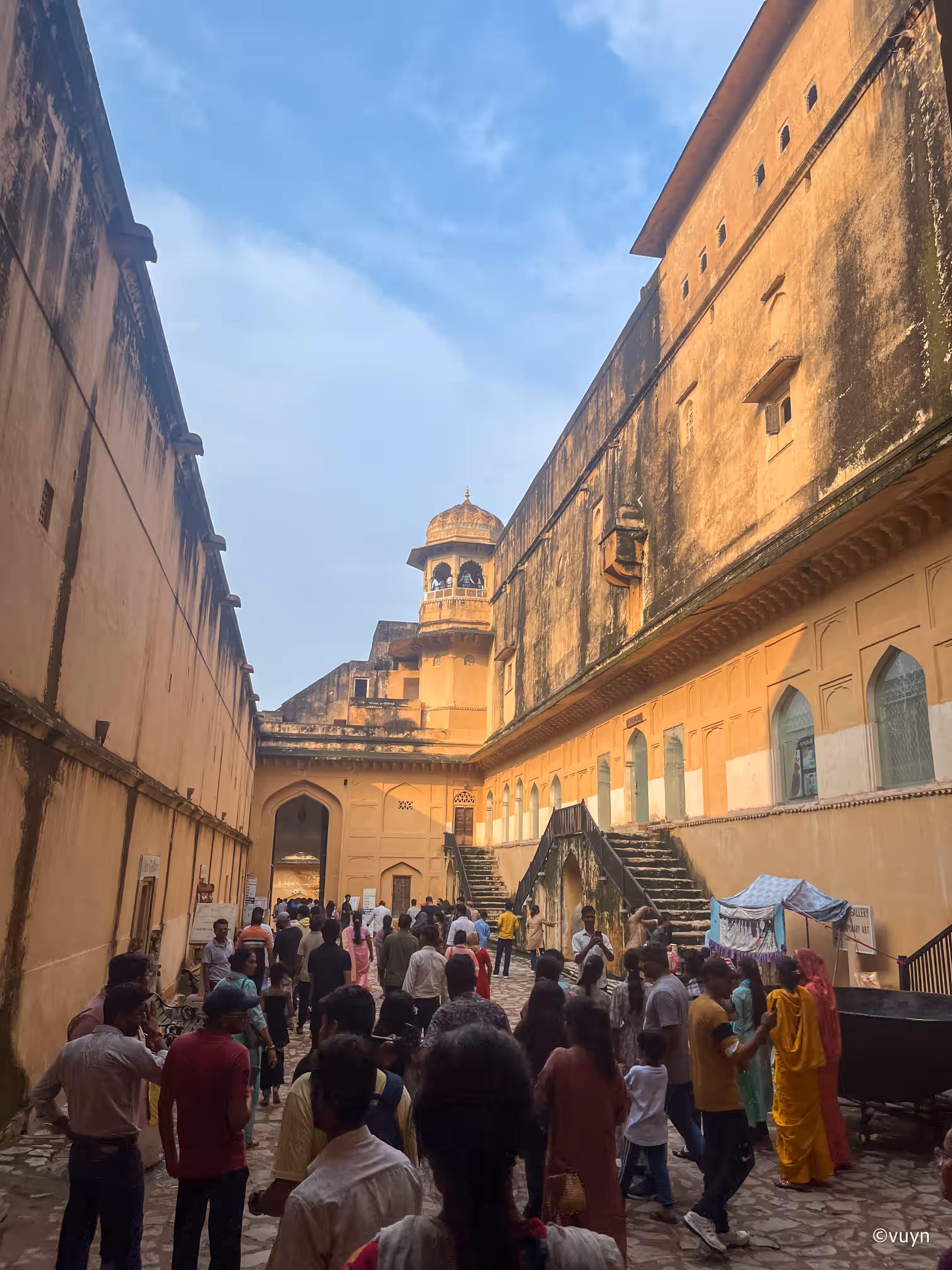 Jaipur, Rajasthan - 12