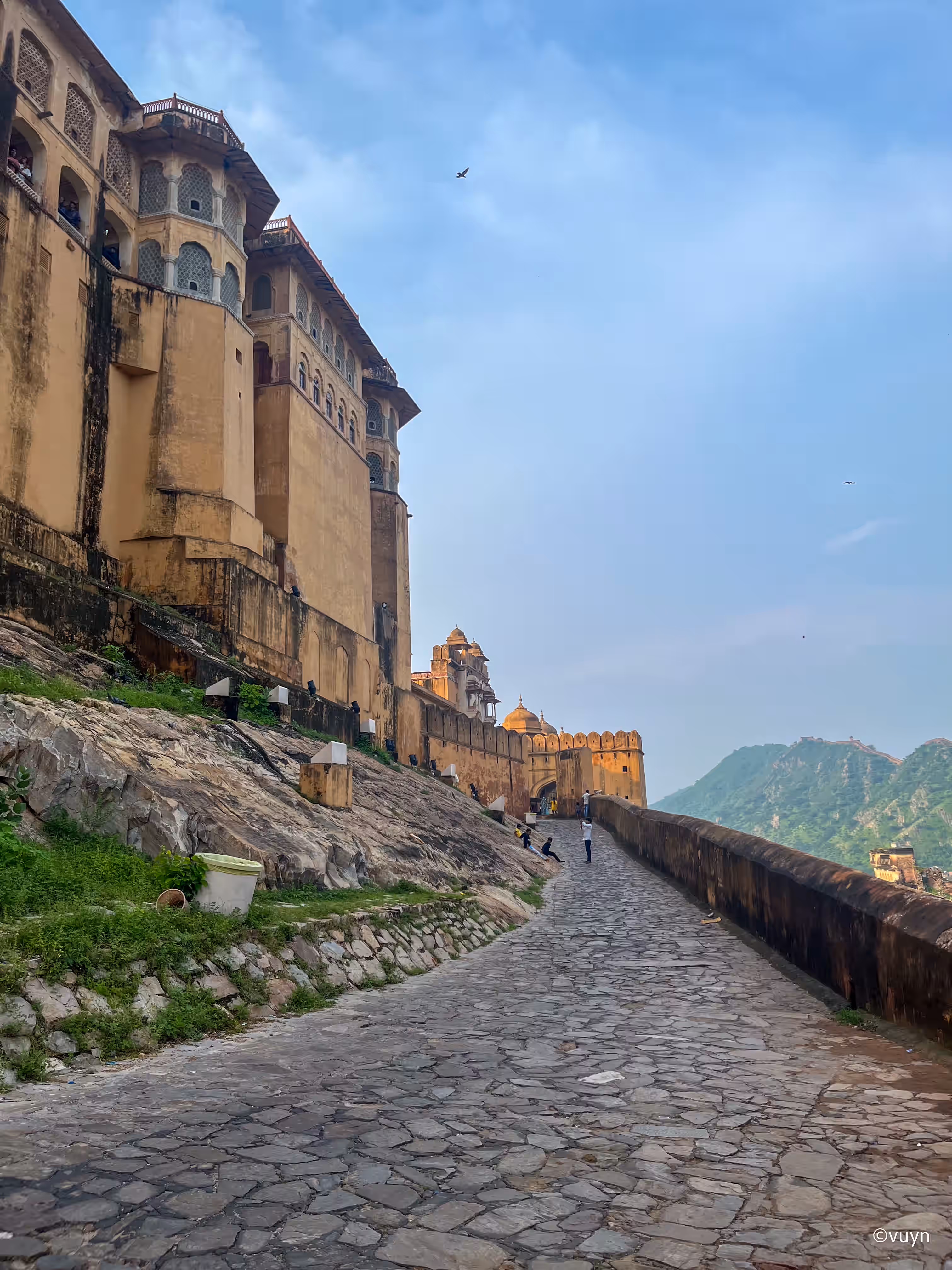 Jaipur, Rajasthan - 13