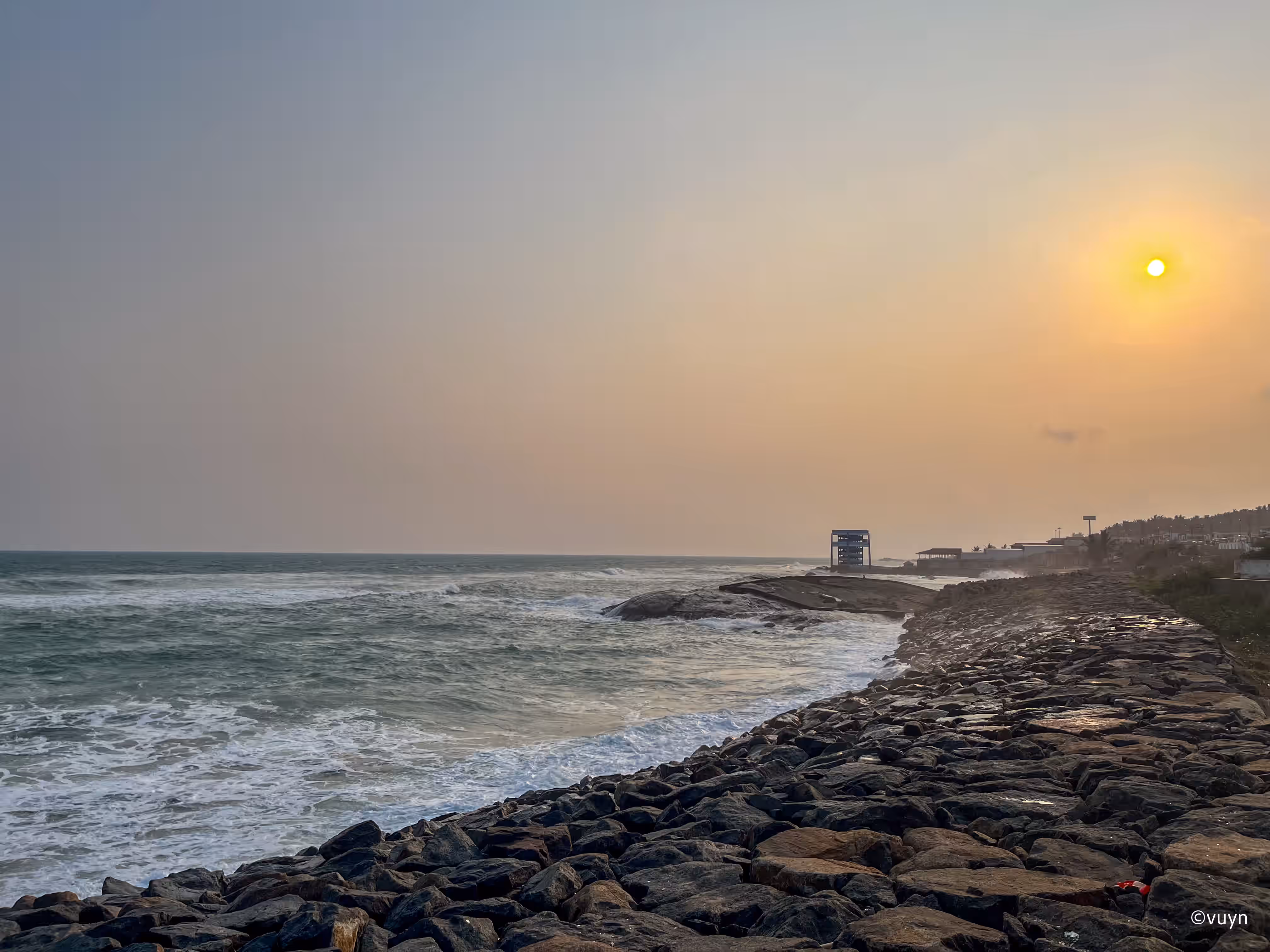 Kanyakumari, Tamil Nadu - 10