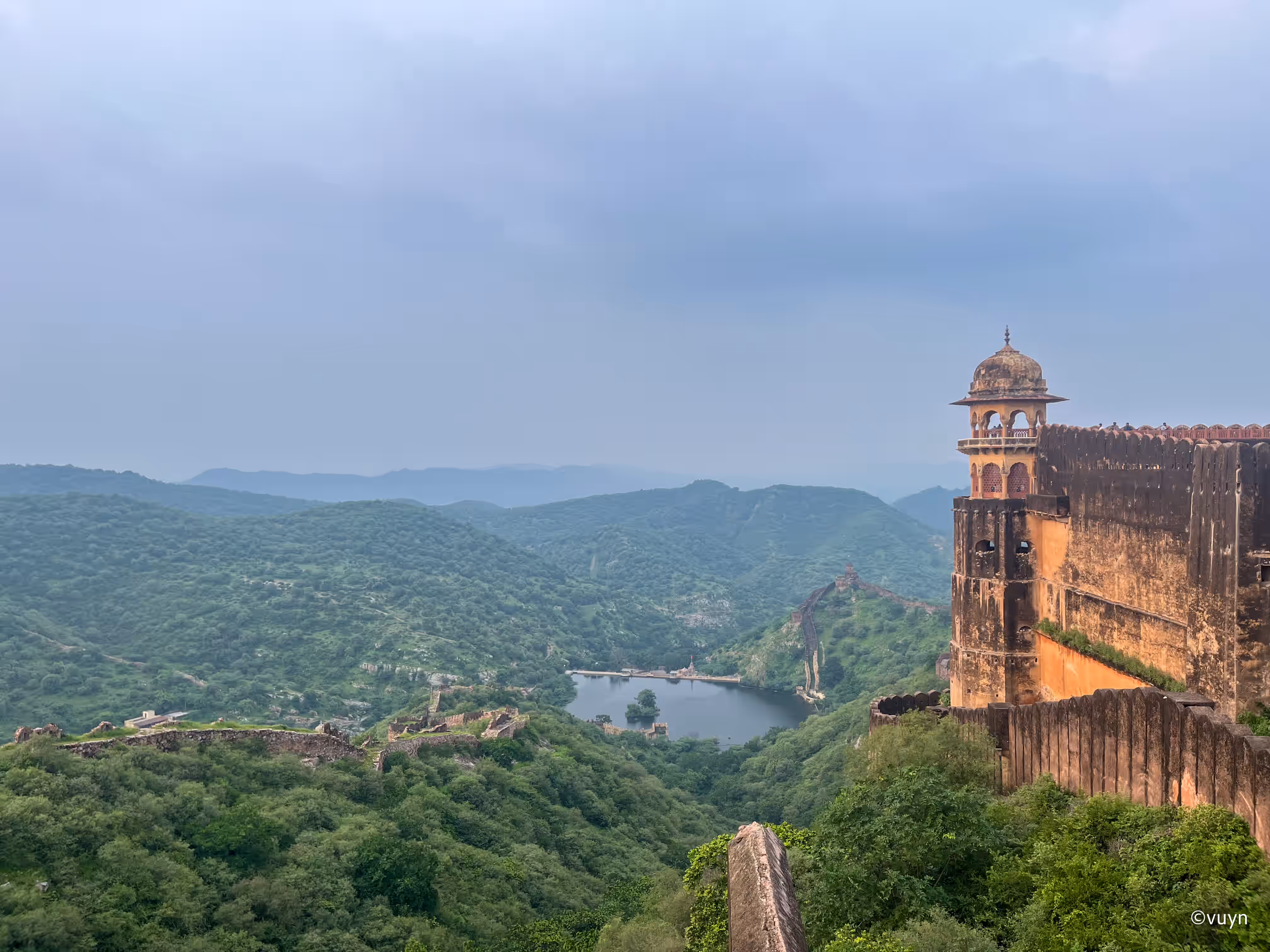 Jaipur, Rajasthan - 14