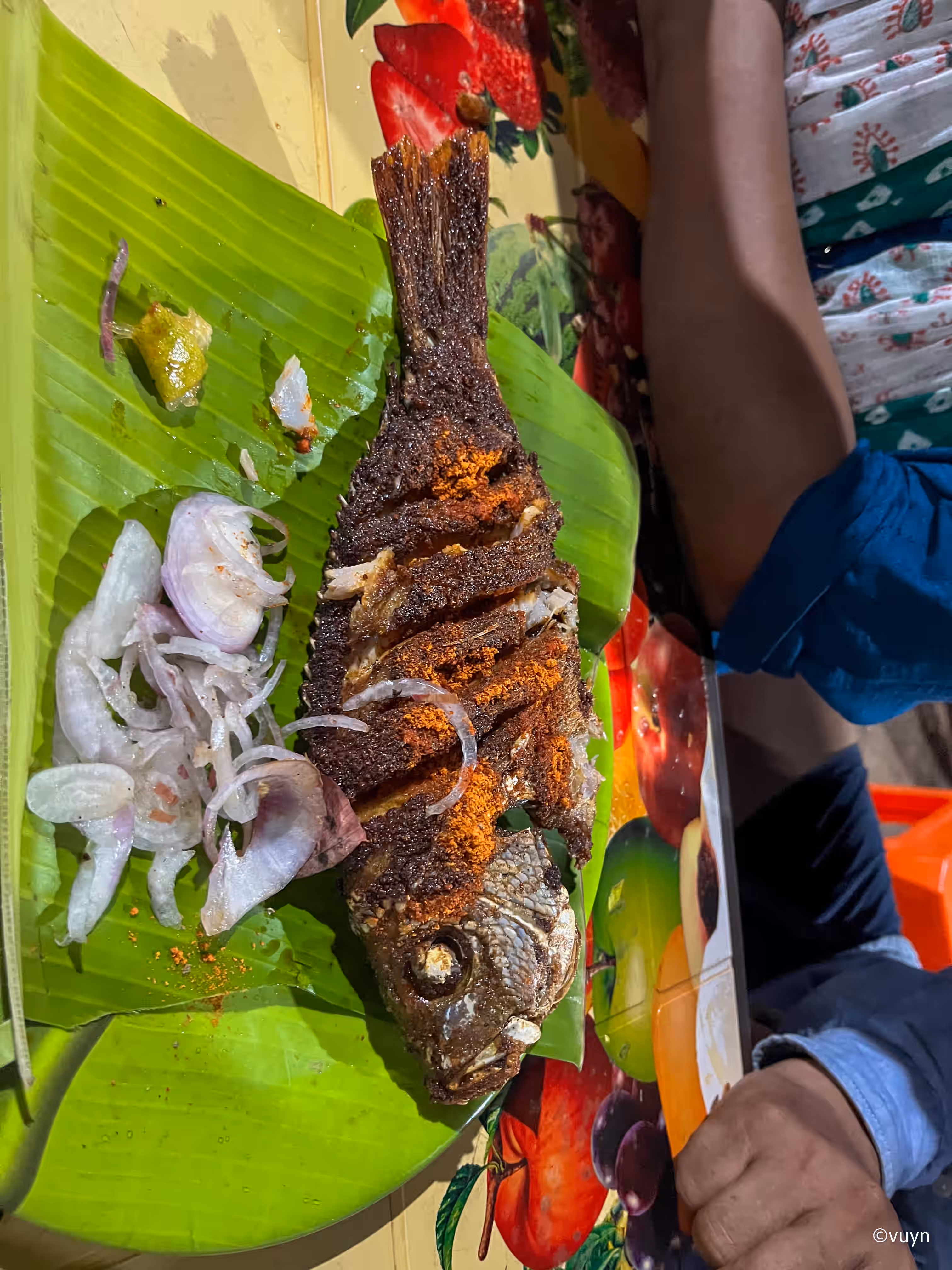 Kanyakumari, Tamil Nadu - 11