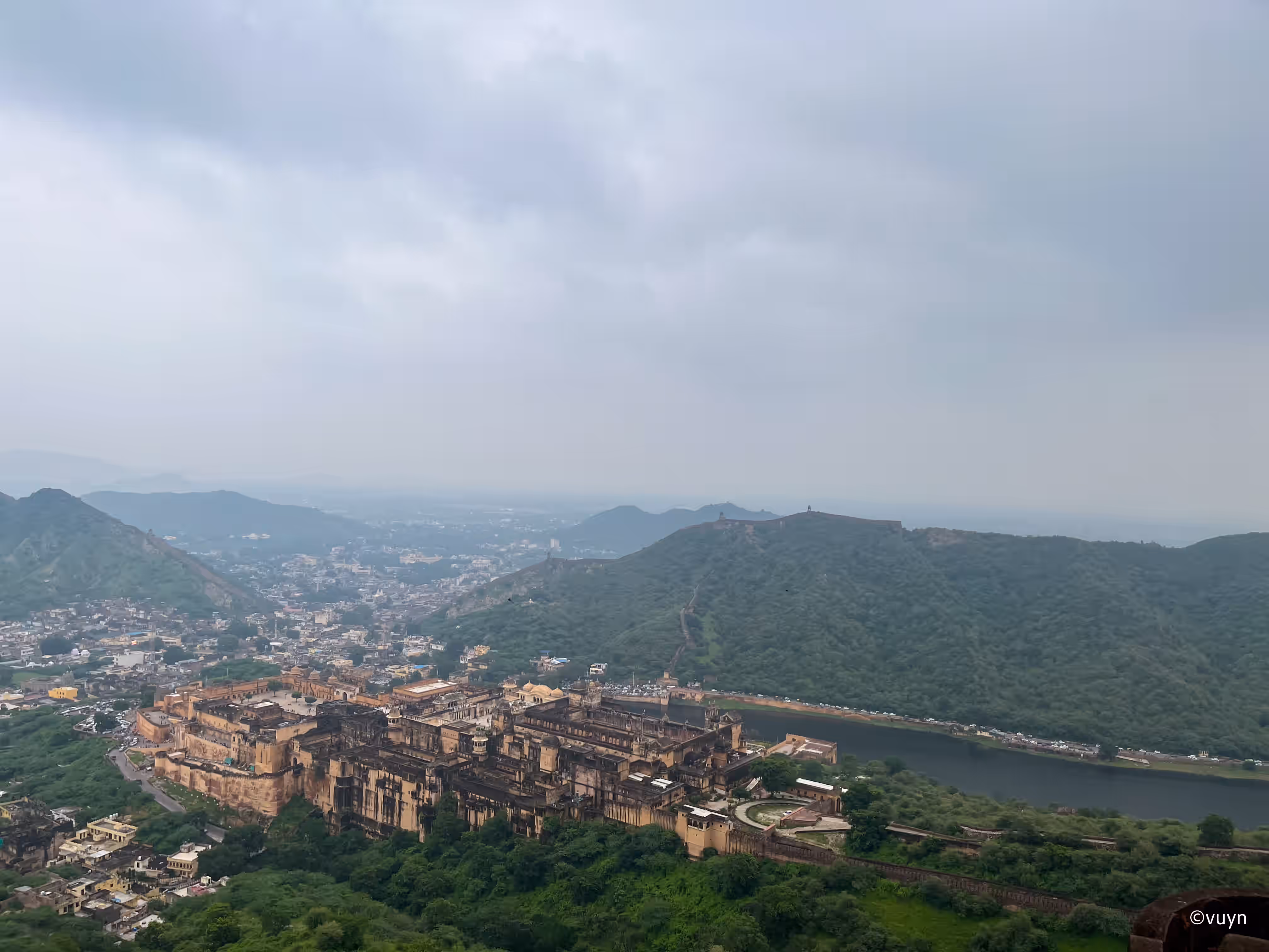 Jaipur, Rajasthan - 15