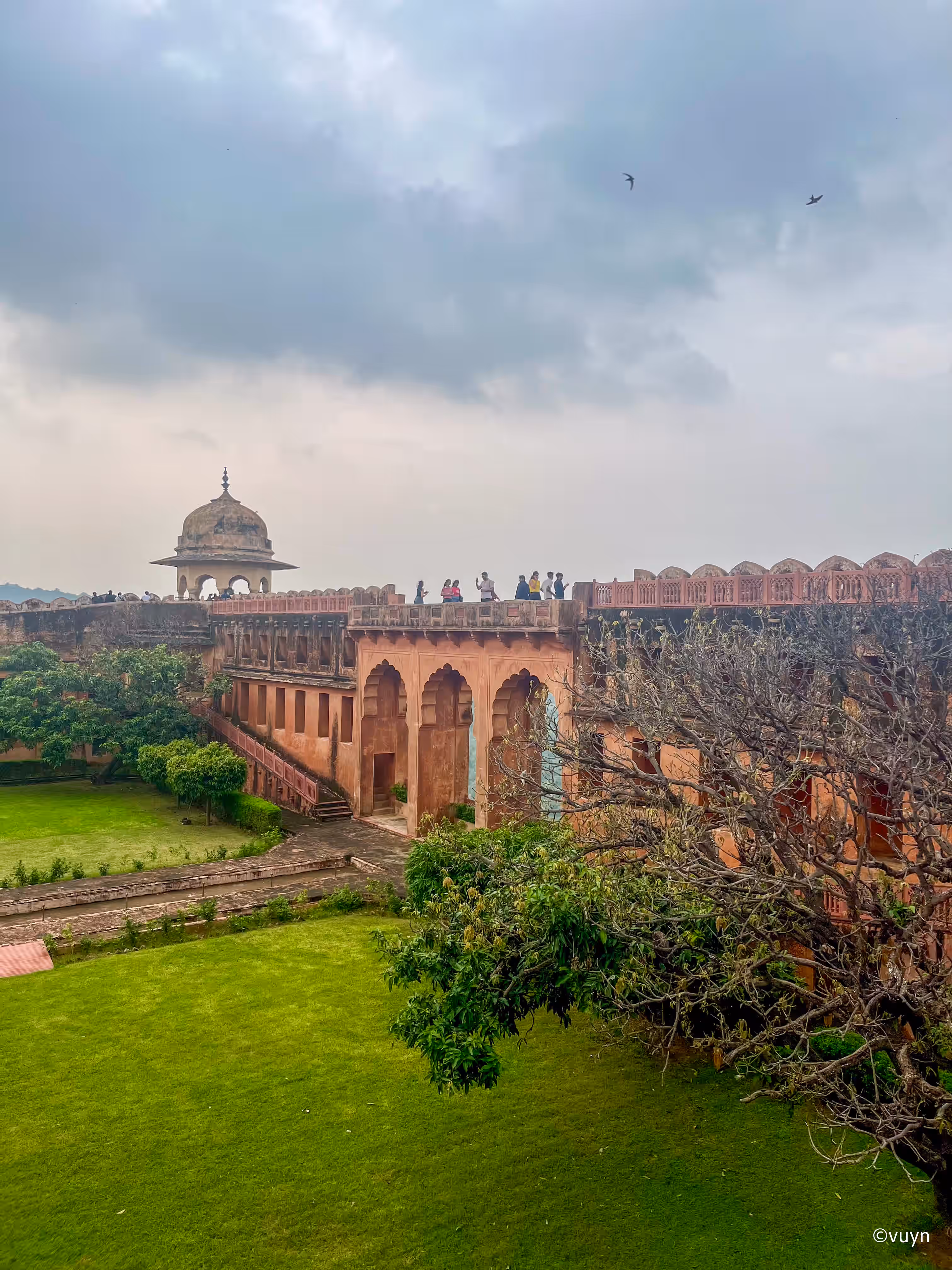 Jaipur, Rajasthan - 16