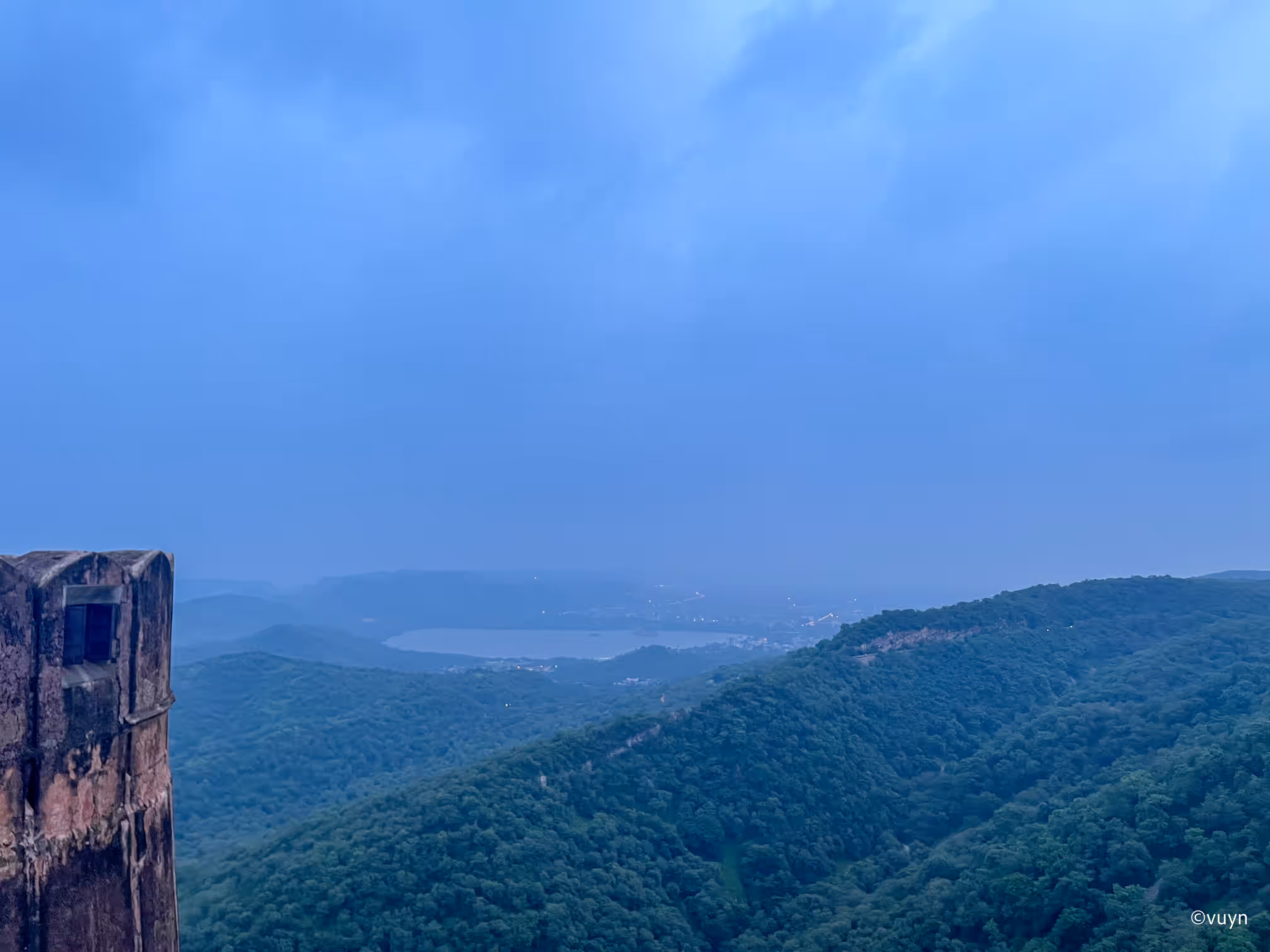 Jaipur, Rajasthan - 20