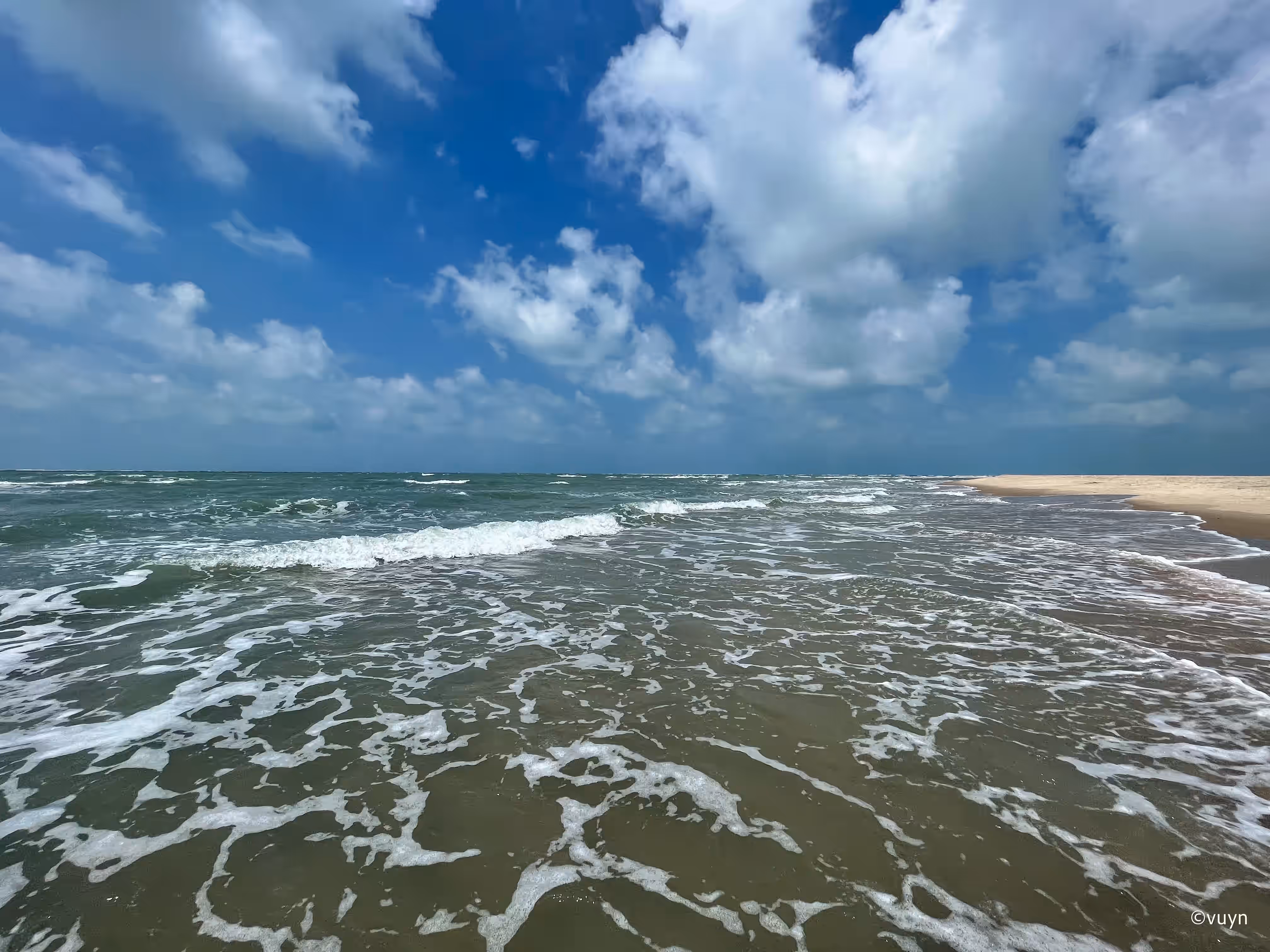 Rameshwaram, Tamil Nadu - 3