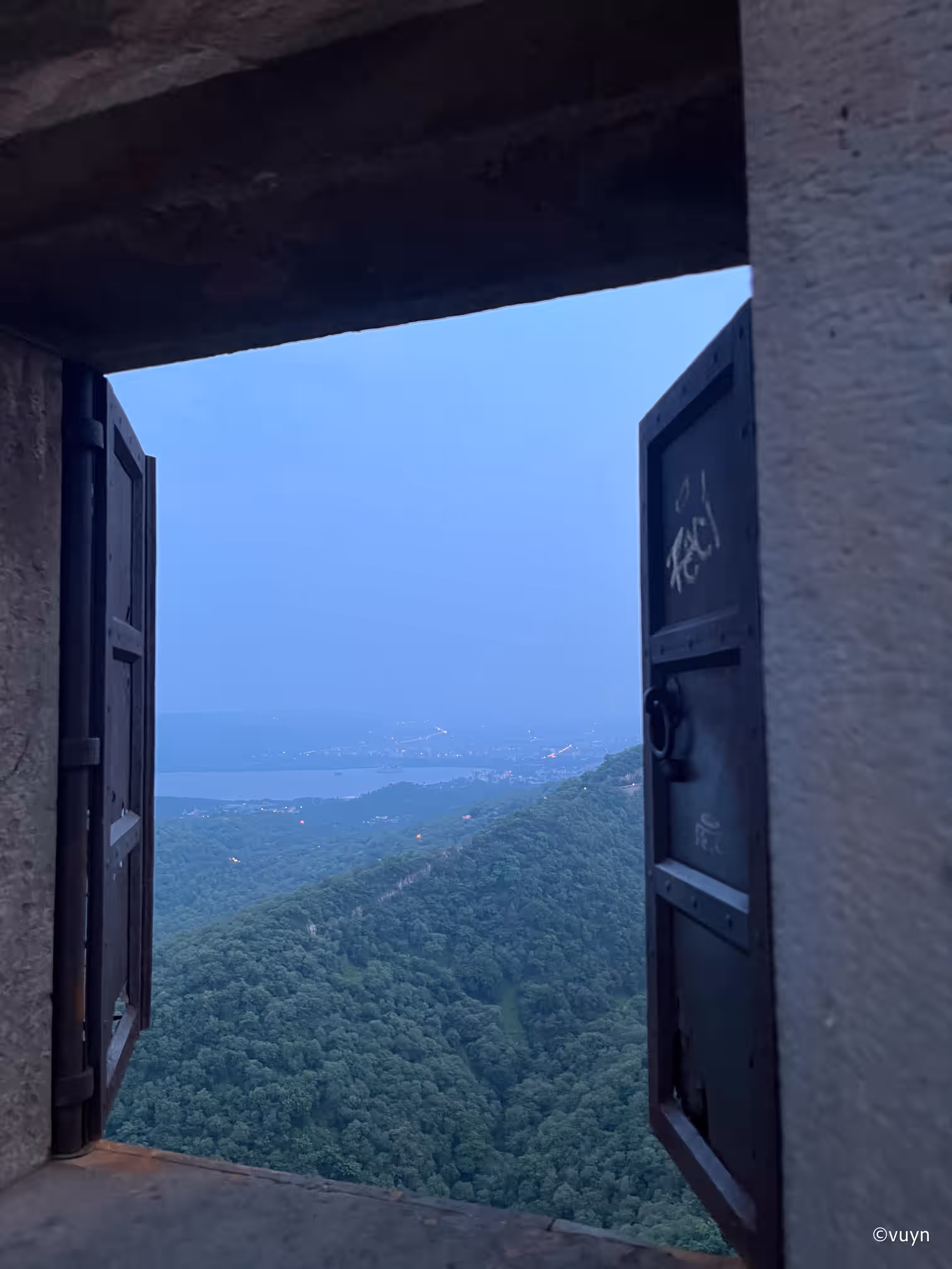 Jaipur, Rajasthan - 22