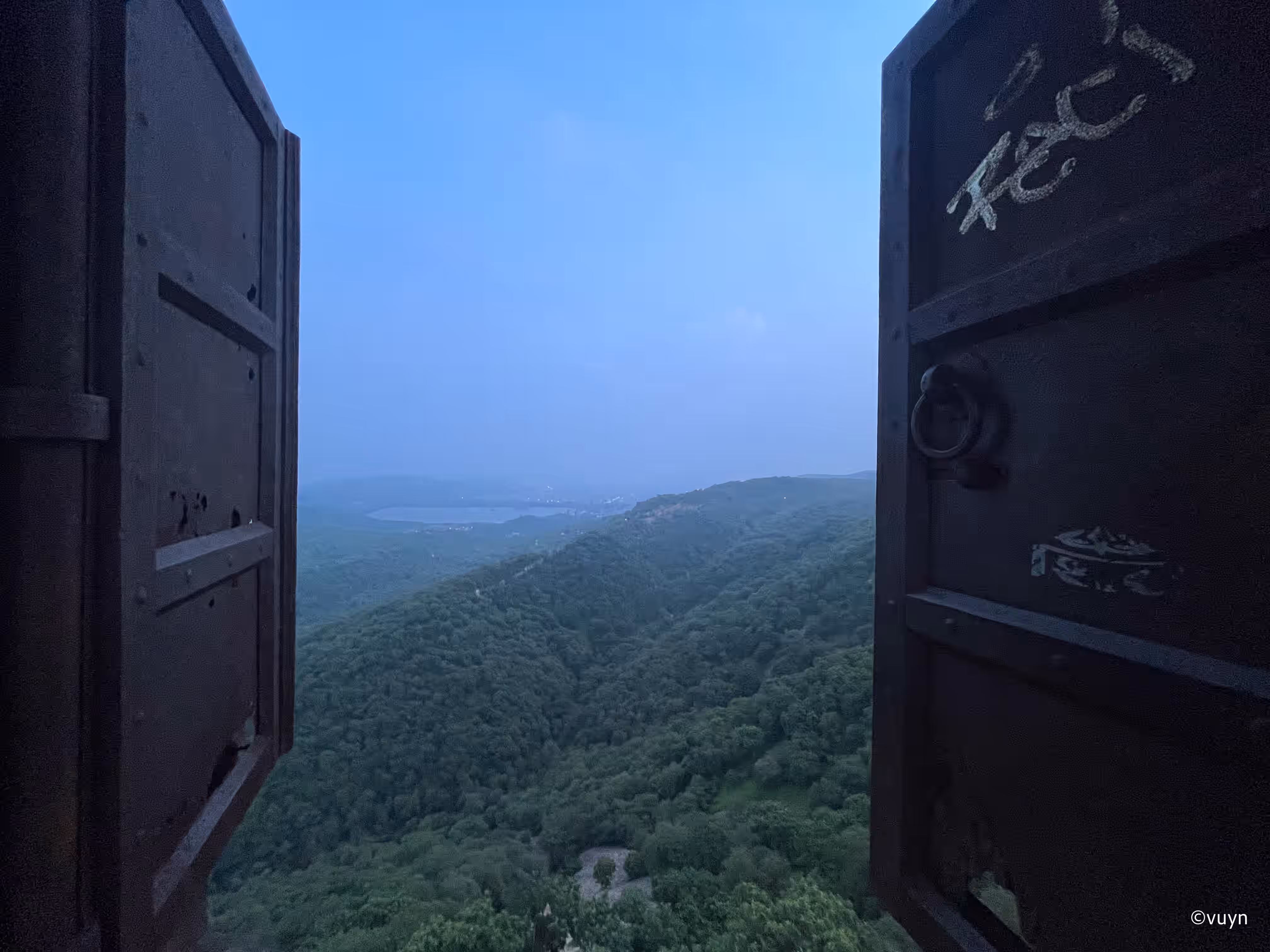 Jaipur, Rajasthan - 23