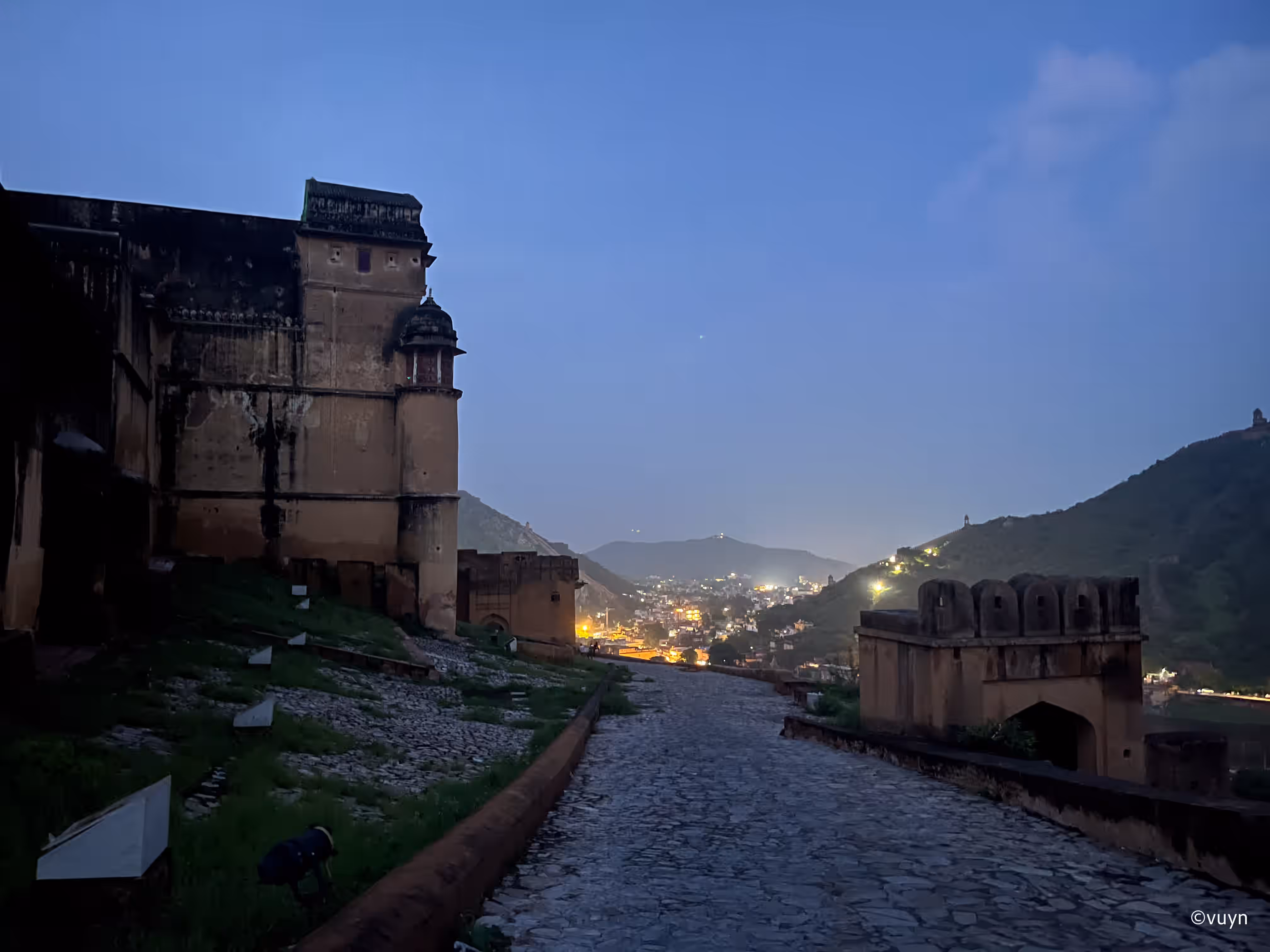 Jaipur, Rajasthan - 24