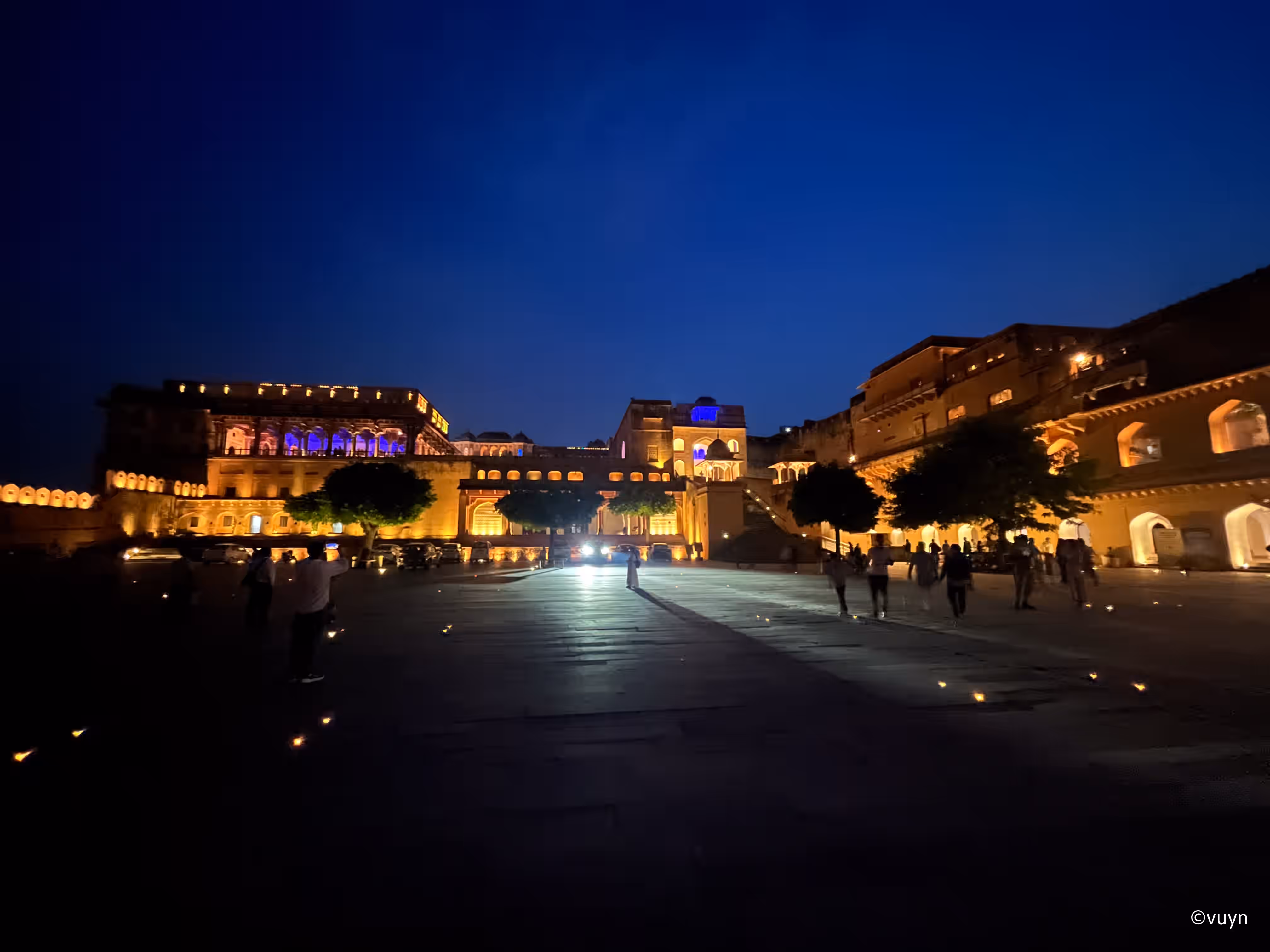 Jaipur, Rajasthan - 25