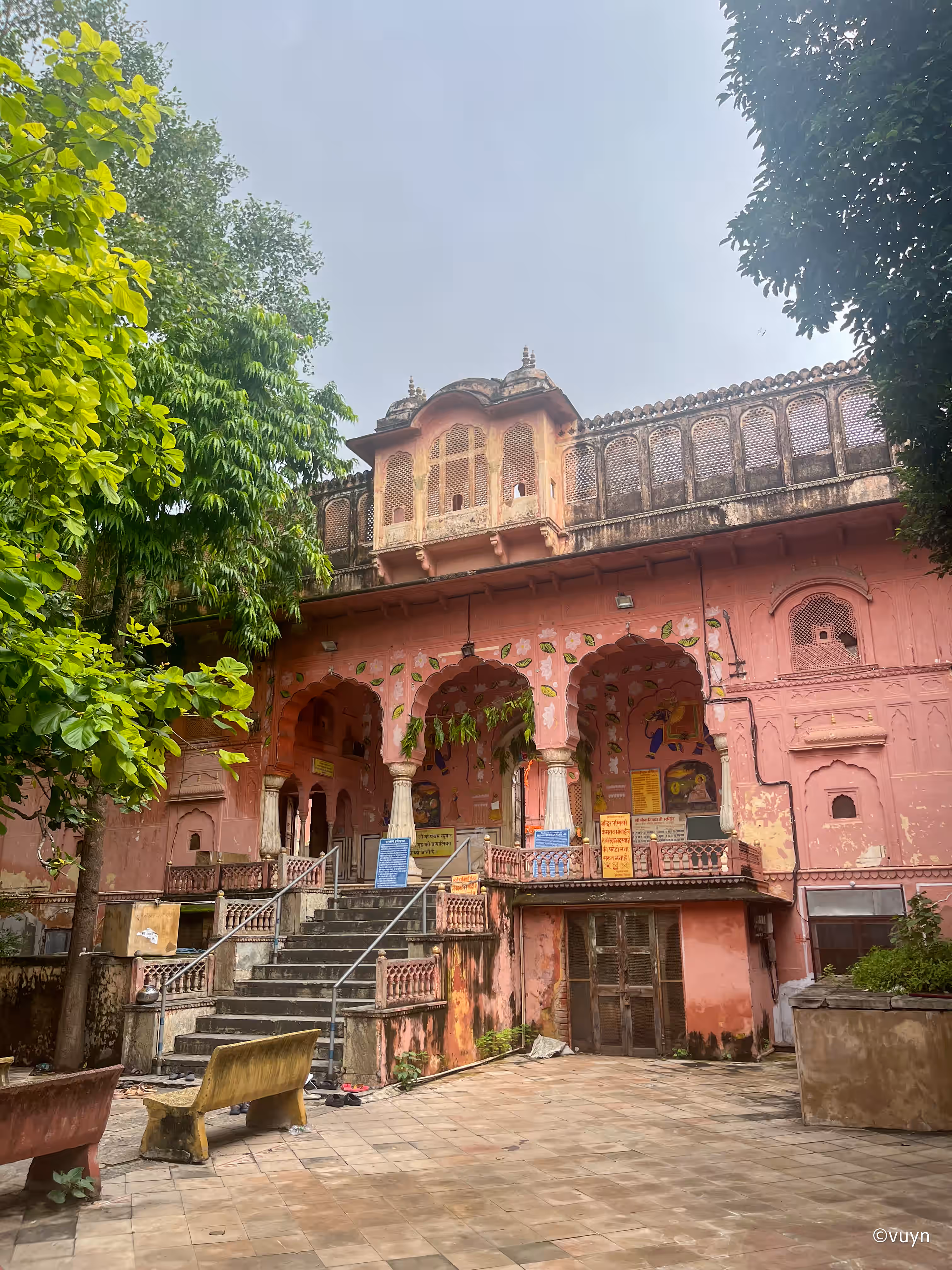 Jaipur, Rajasthan - 26