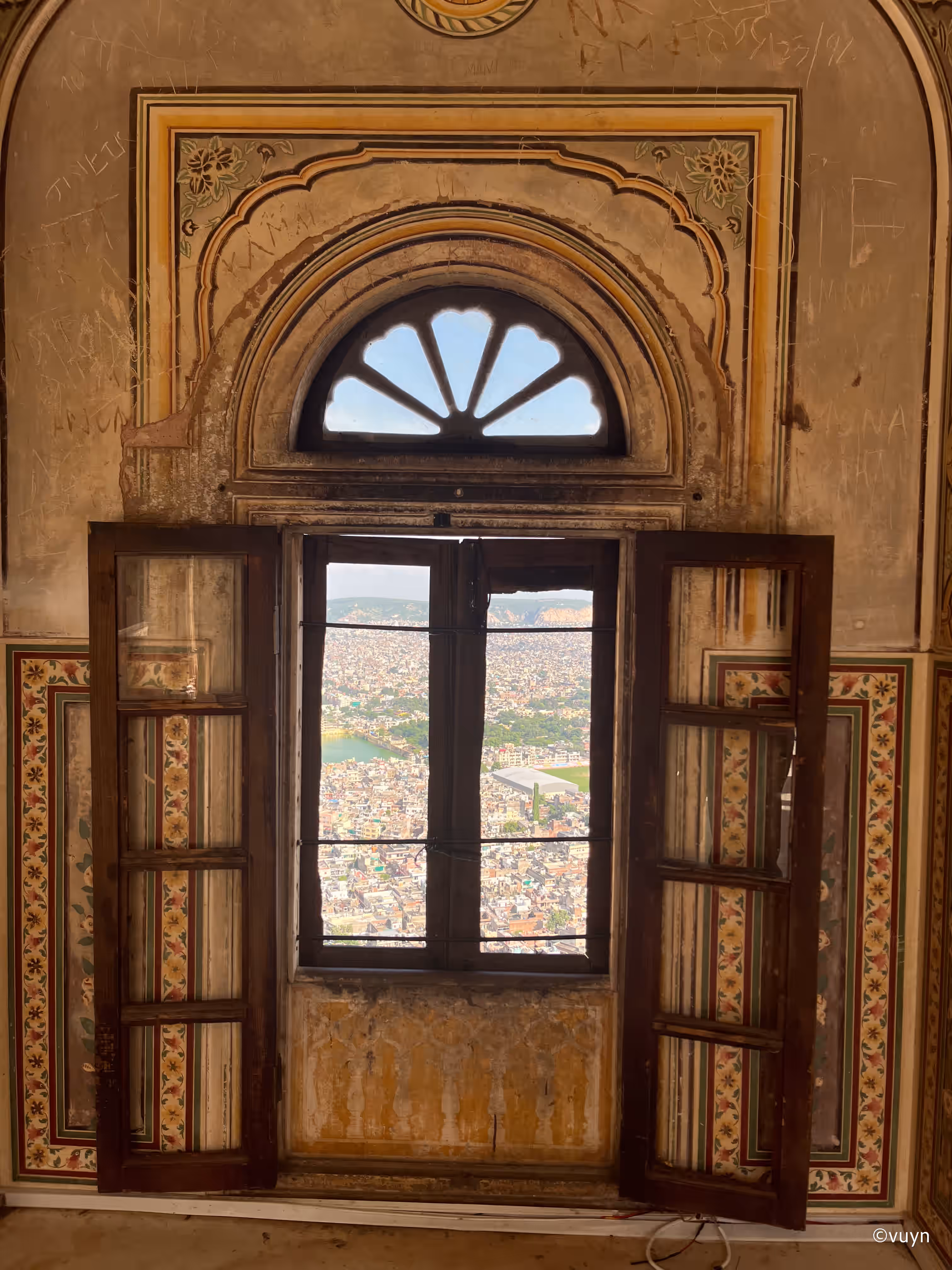 Jaipur, Rajasthan - 35