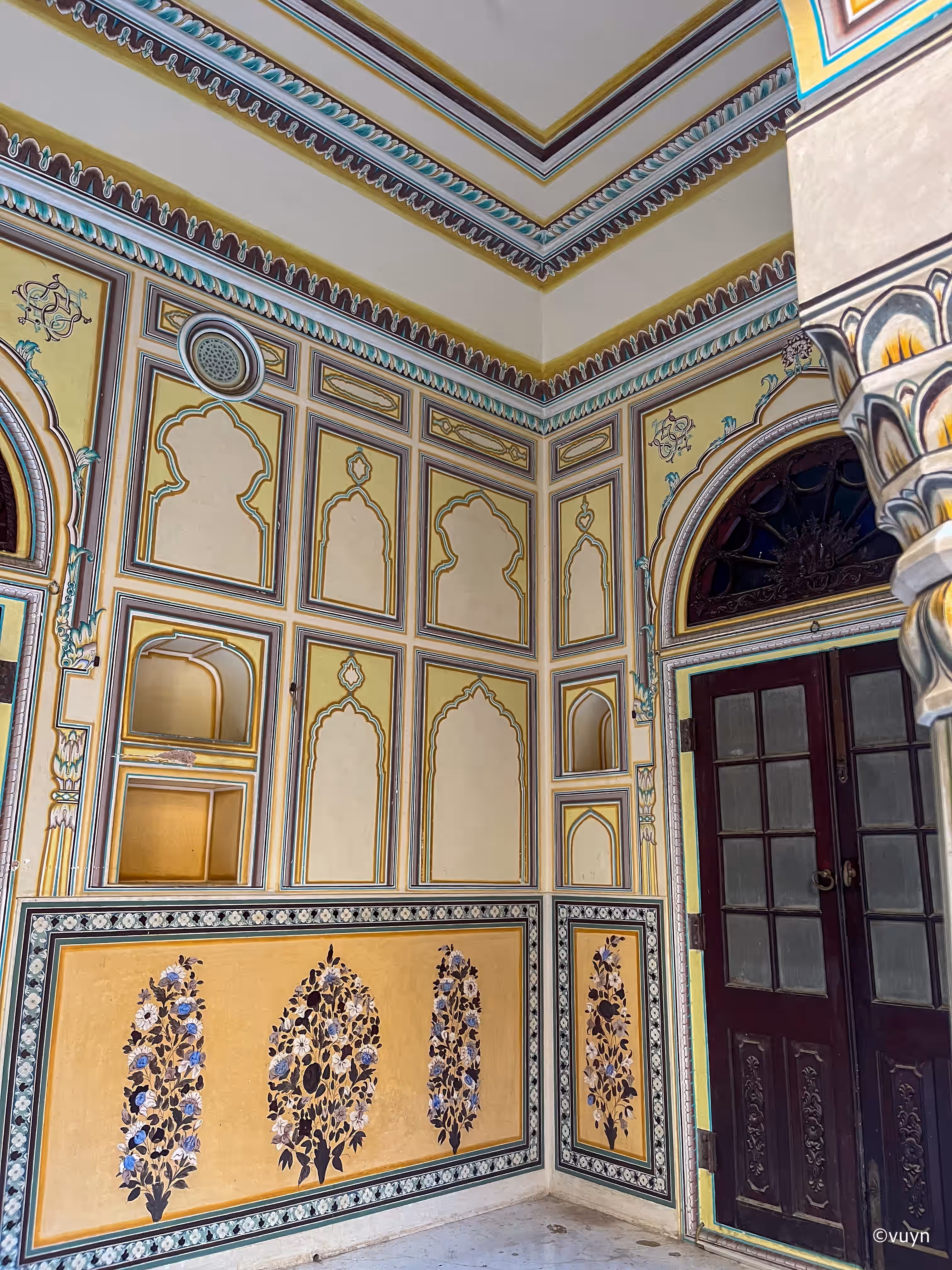 Jaipur, Rajasthan - 36