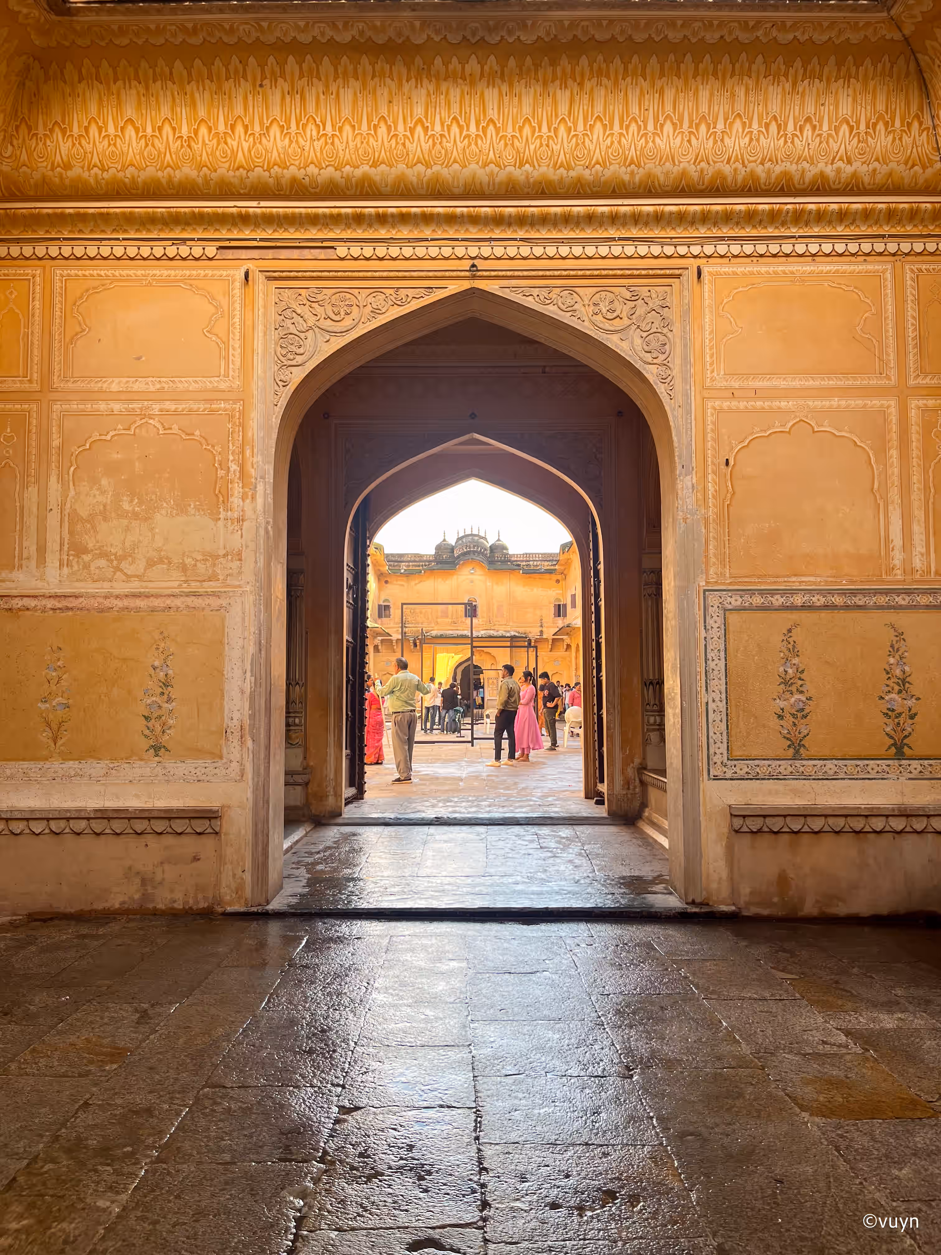 Jaipur, Rajasthan - 37