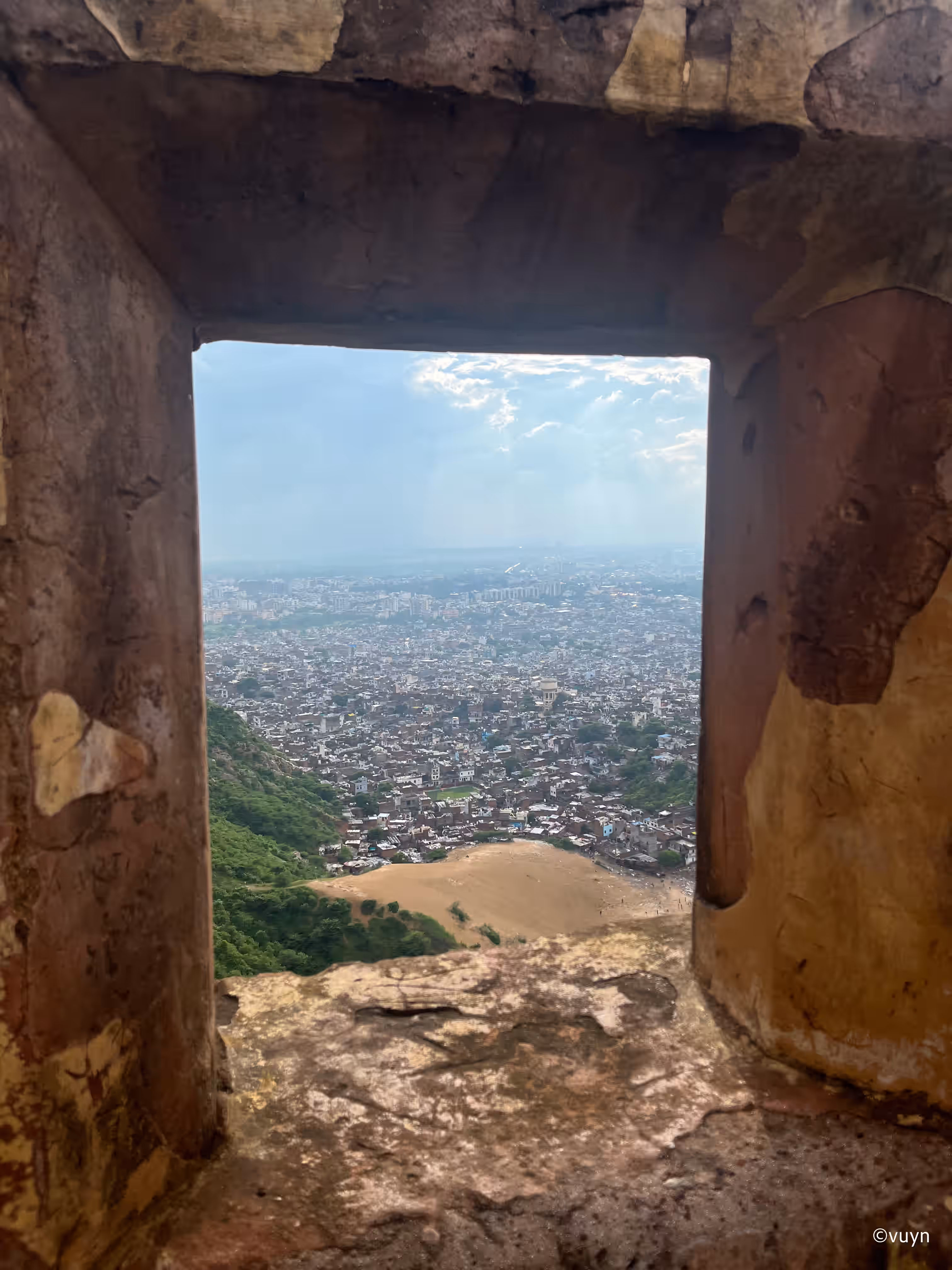 Jaipur, Rajasthan - 39