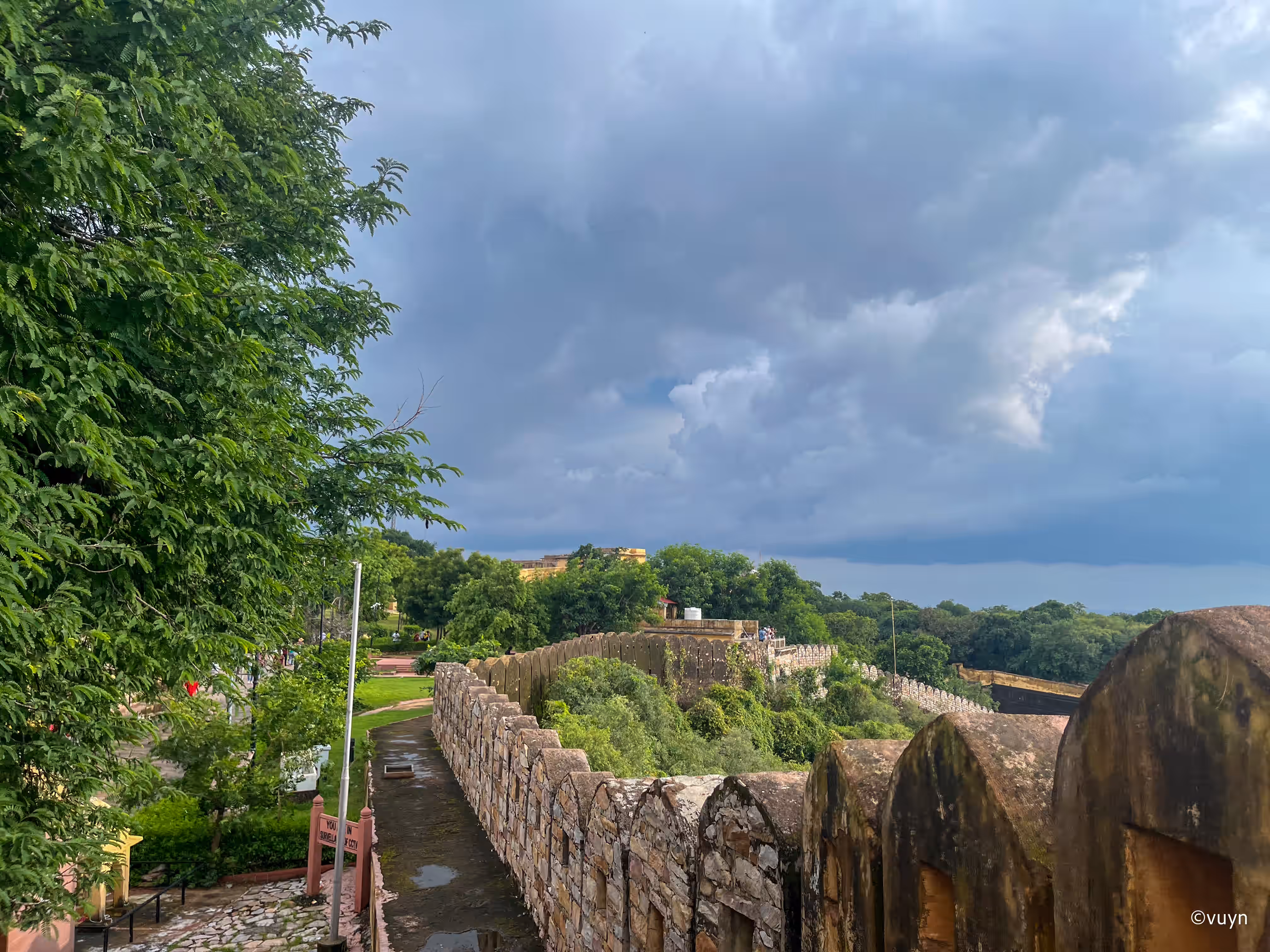 Jaipur, Rajasthan - 40