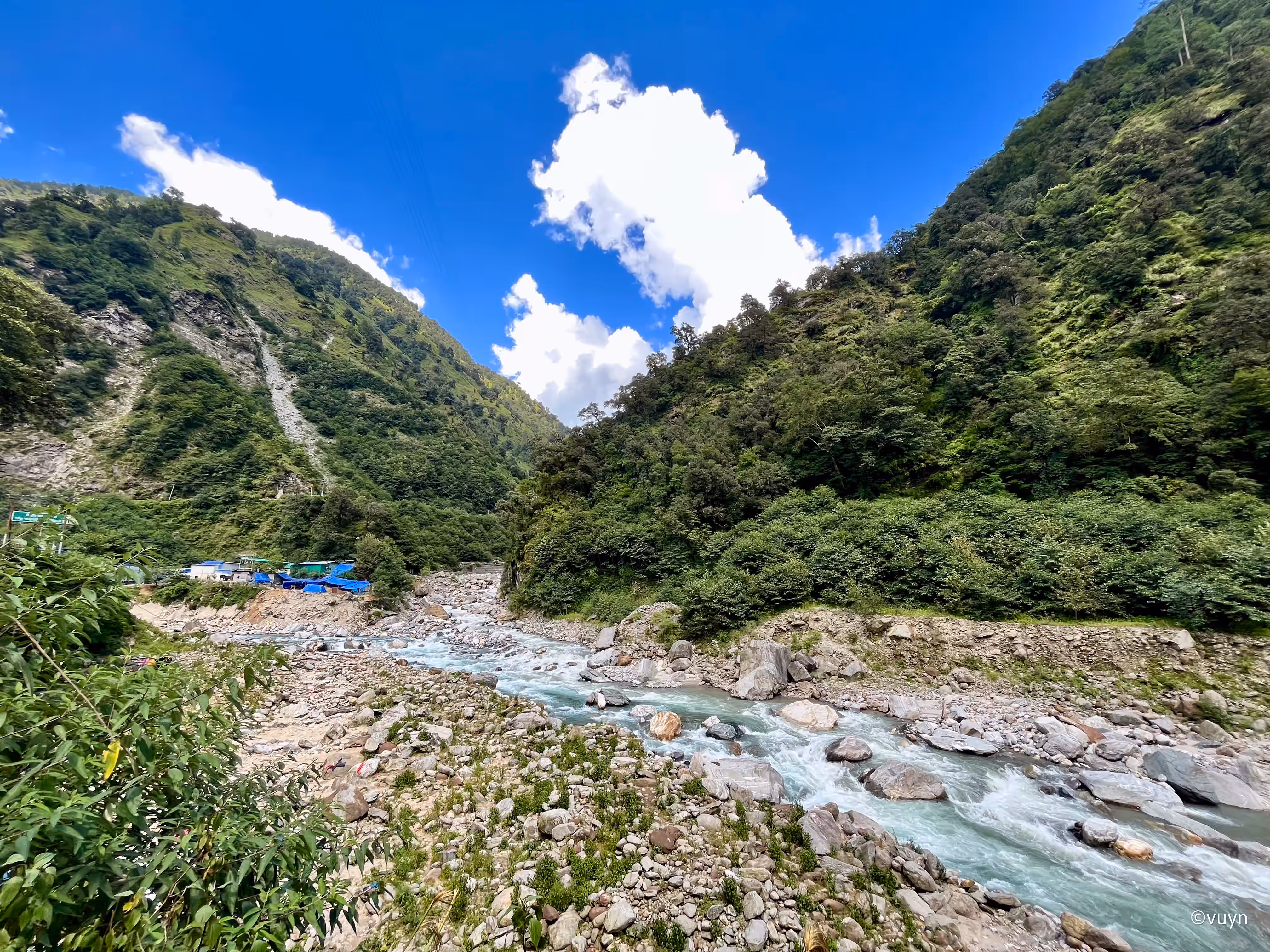 Kedarnath, Uttarakhand - 2