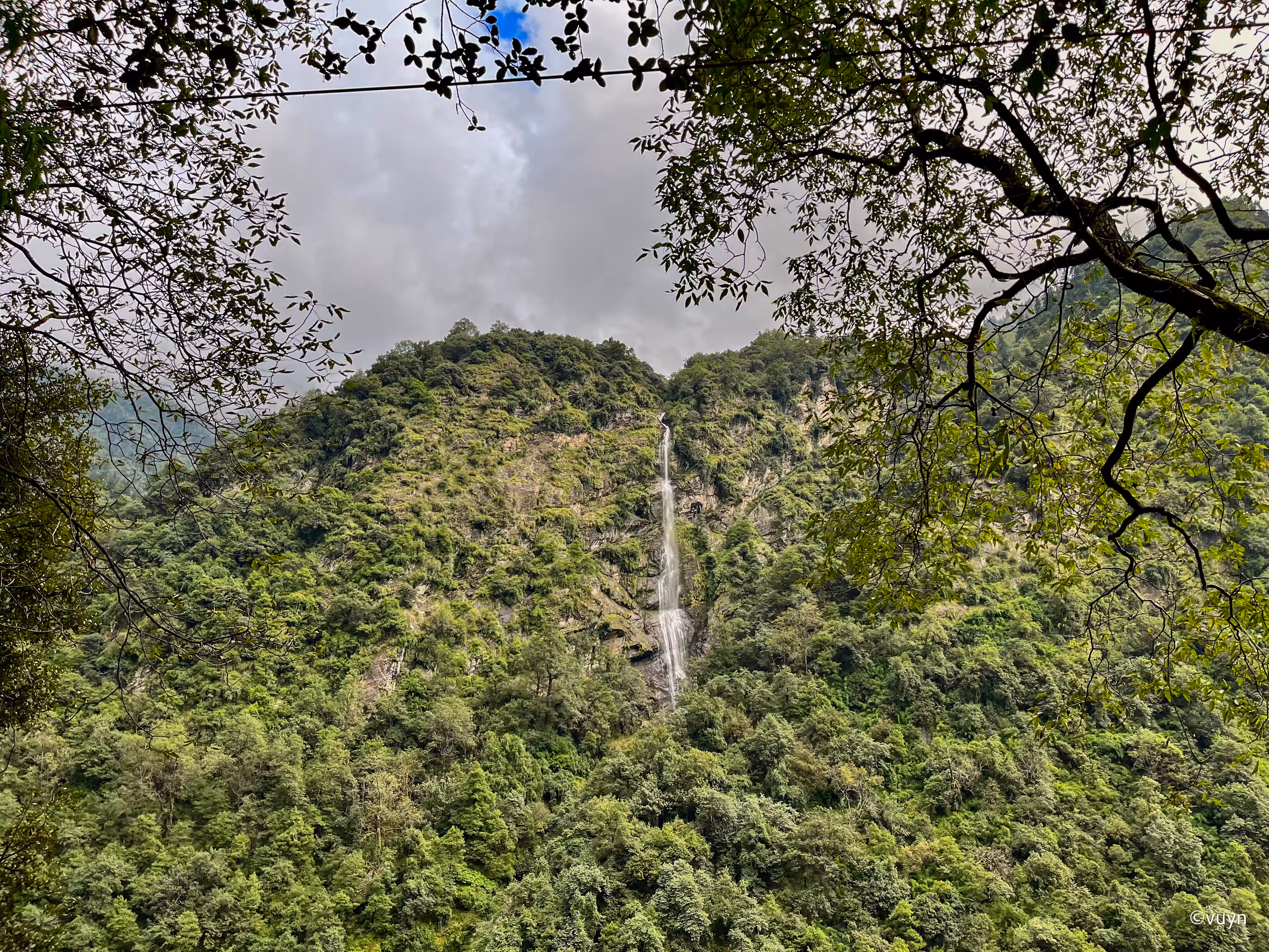 Kedarnath, Uttarakhand - 5