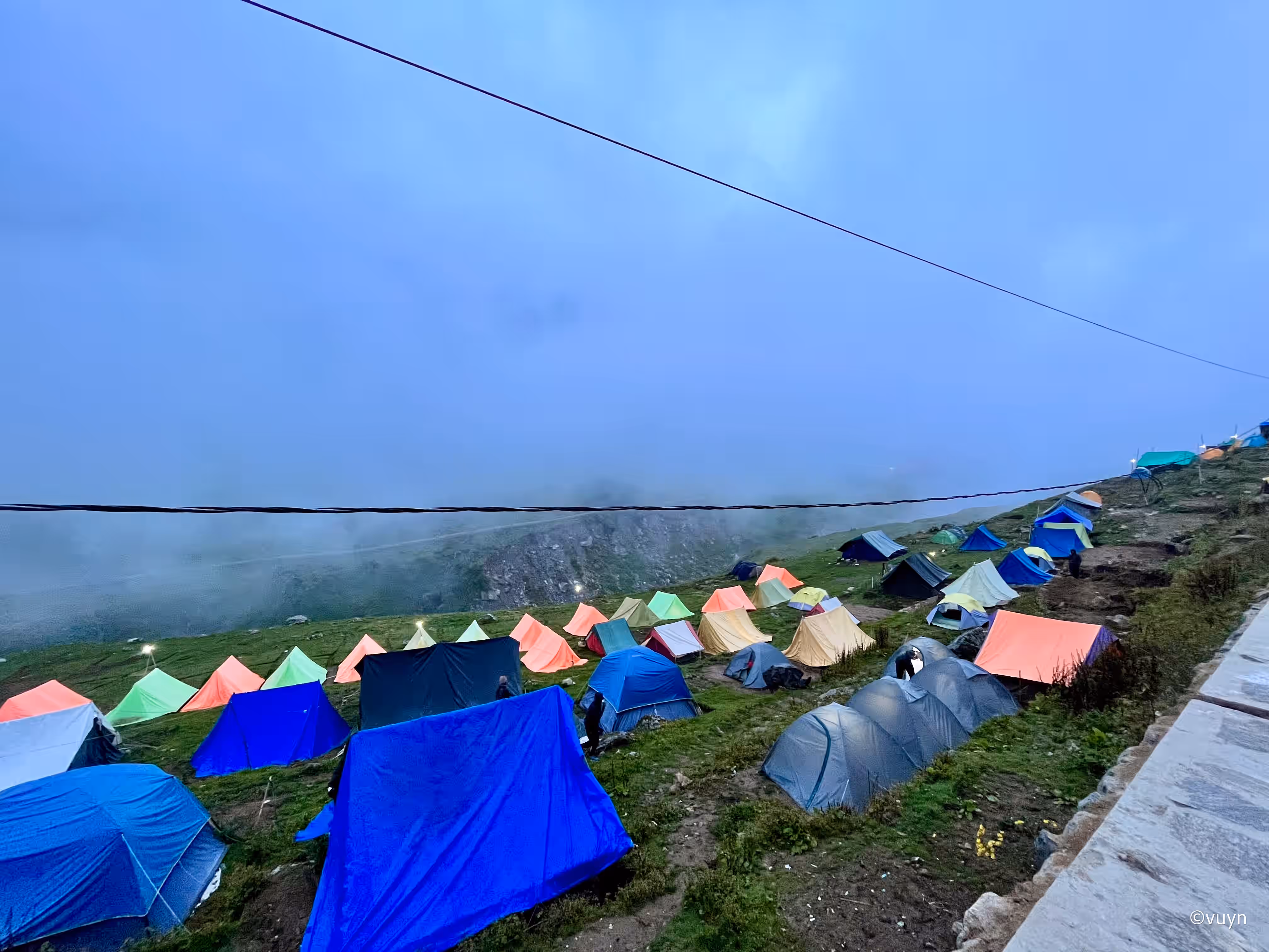 Kedarnath, Uttarakhand - 8