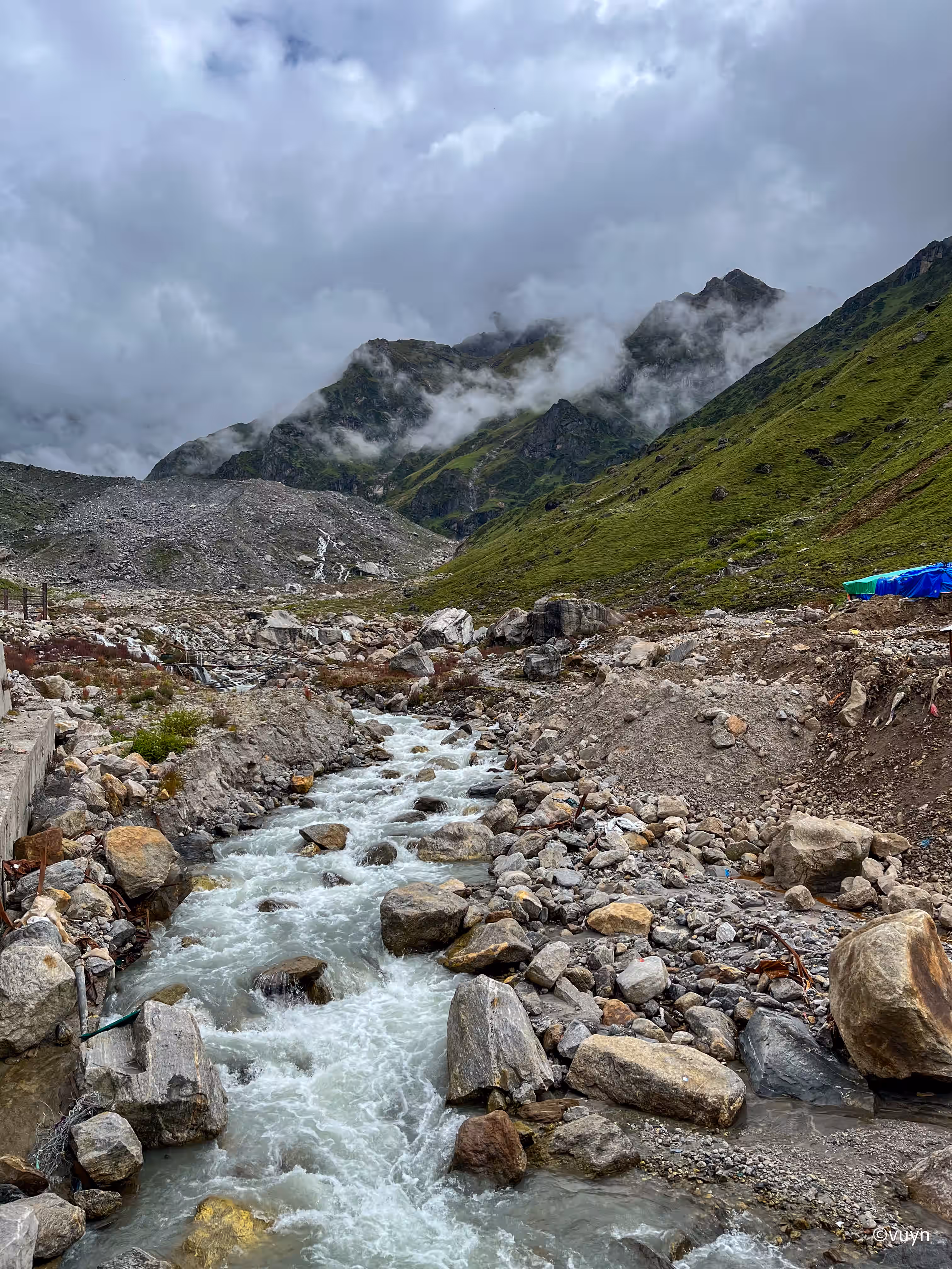 Kedarnath, Uttarakhand - 15