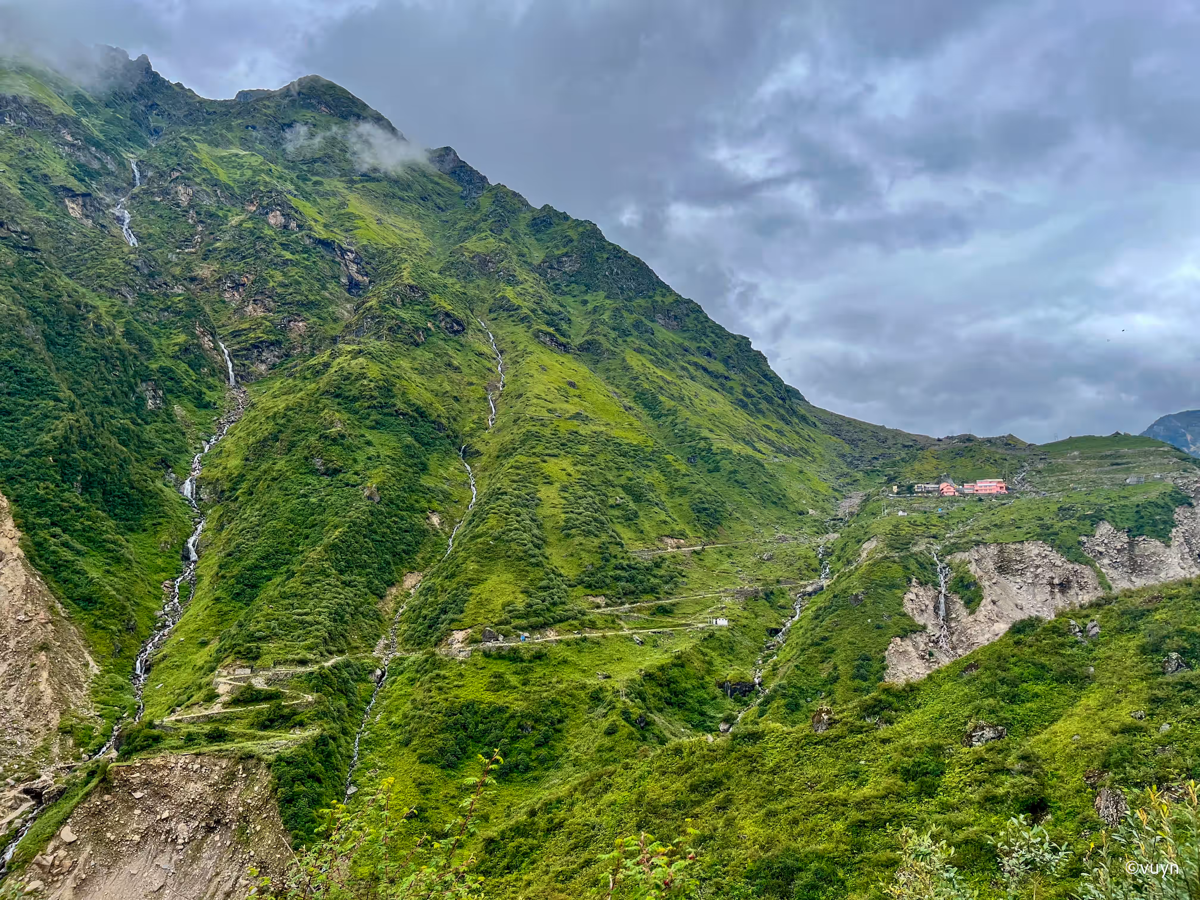 Kedarnath, Uttarakhand - 18
