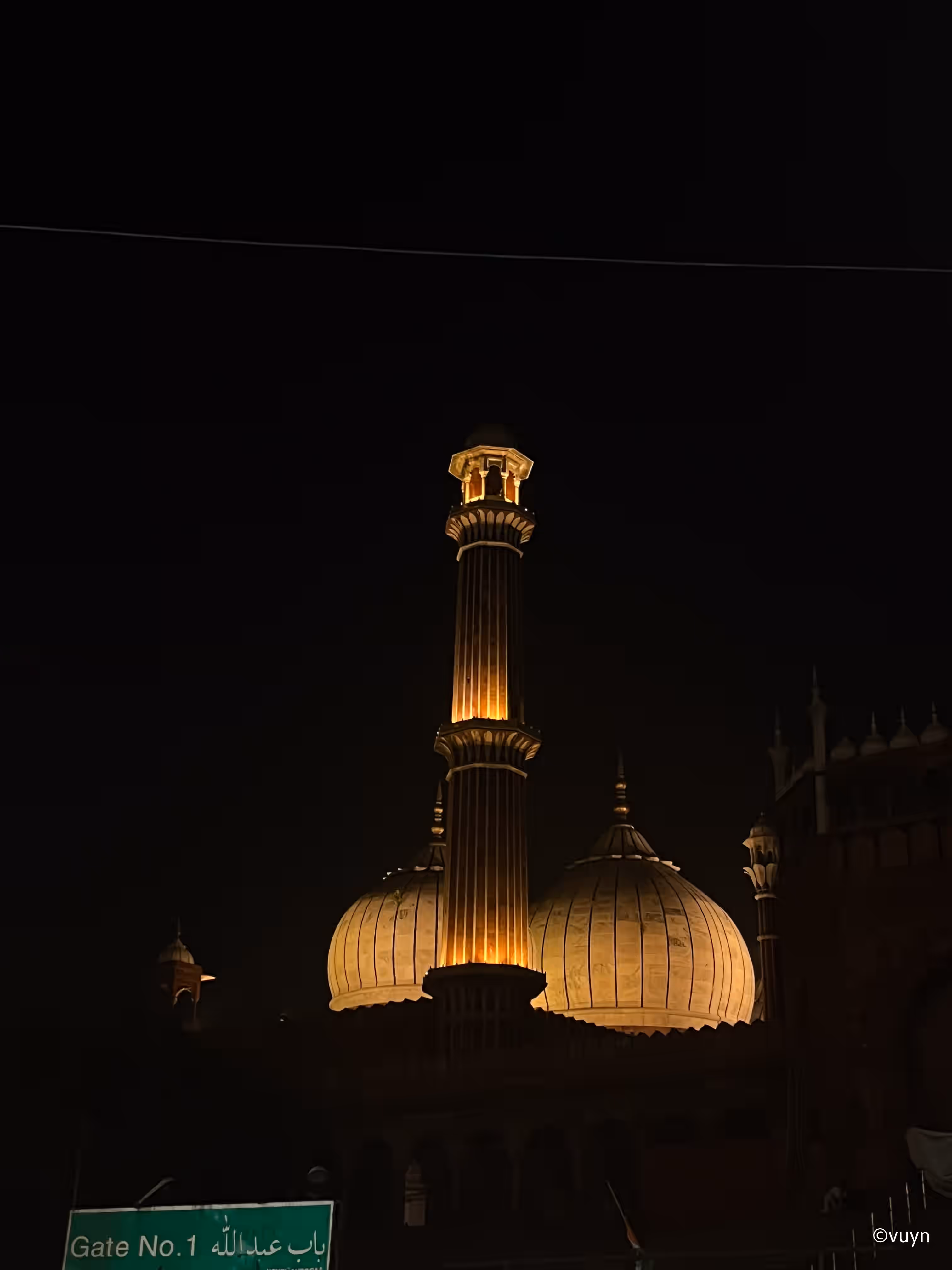 Delhi - 29