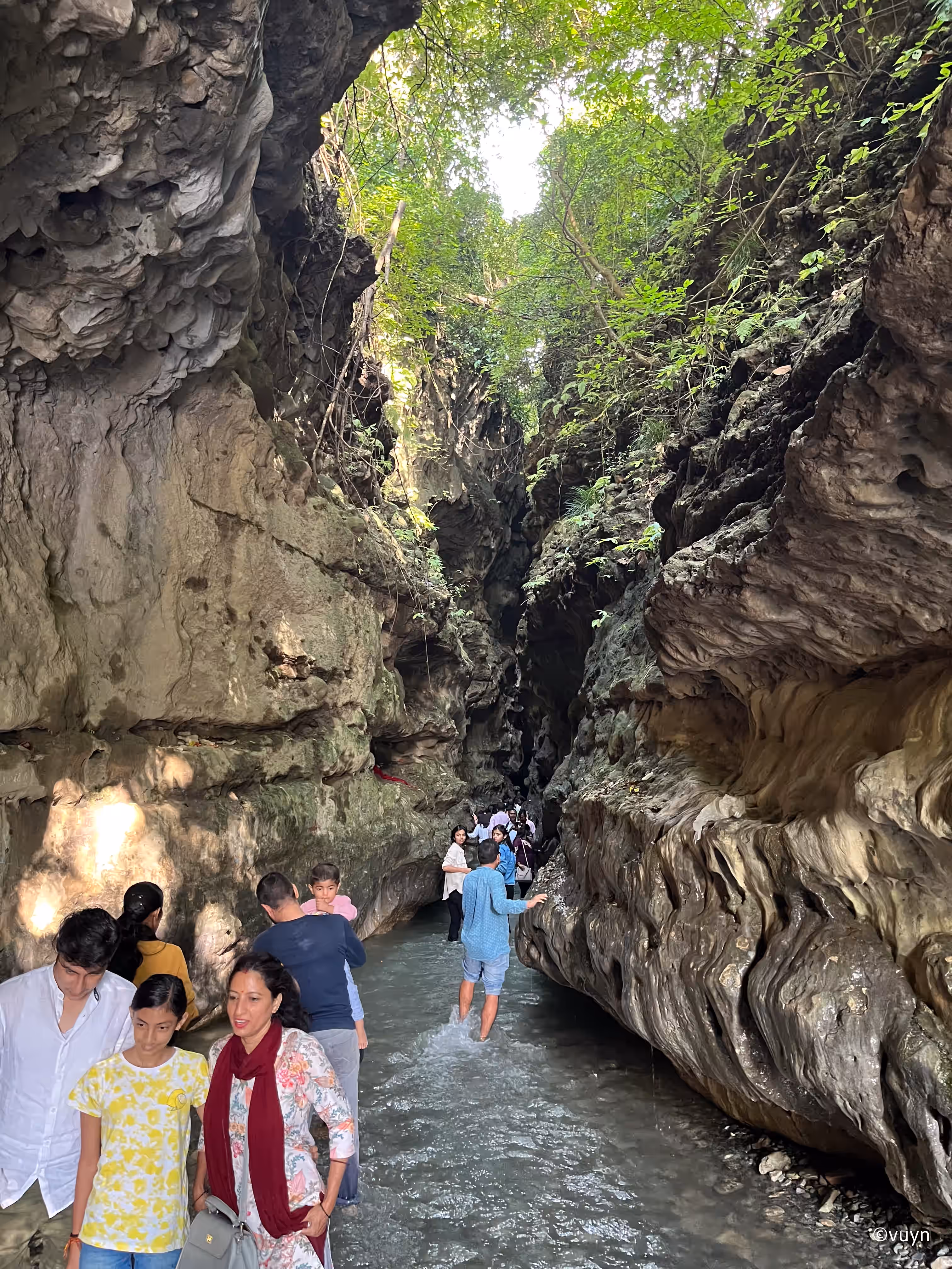 Dehradun, Uttarakhand - 1