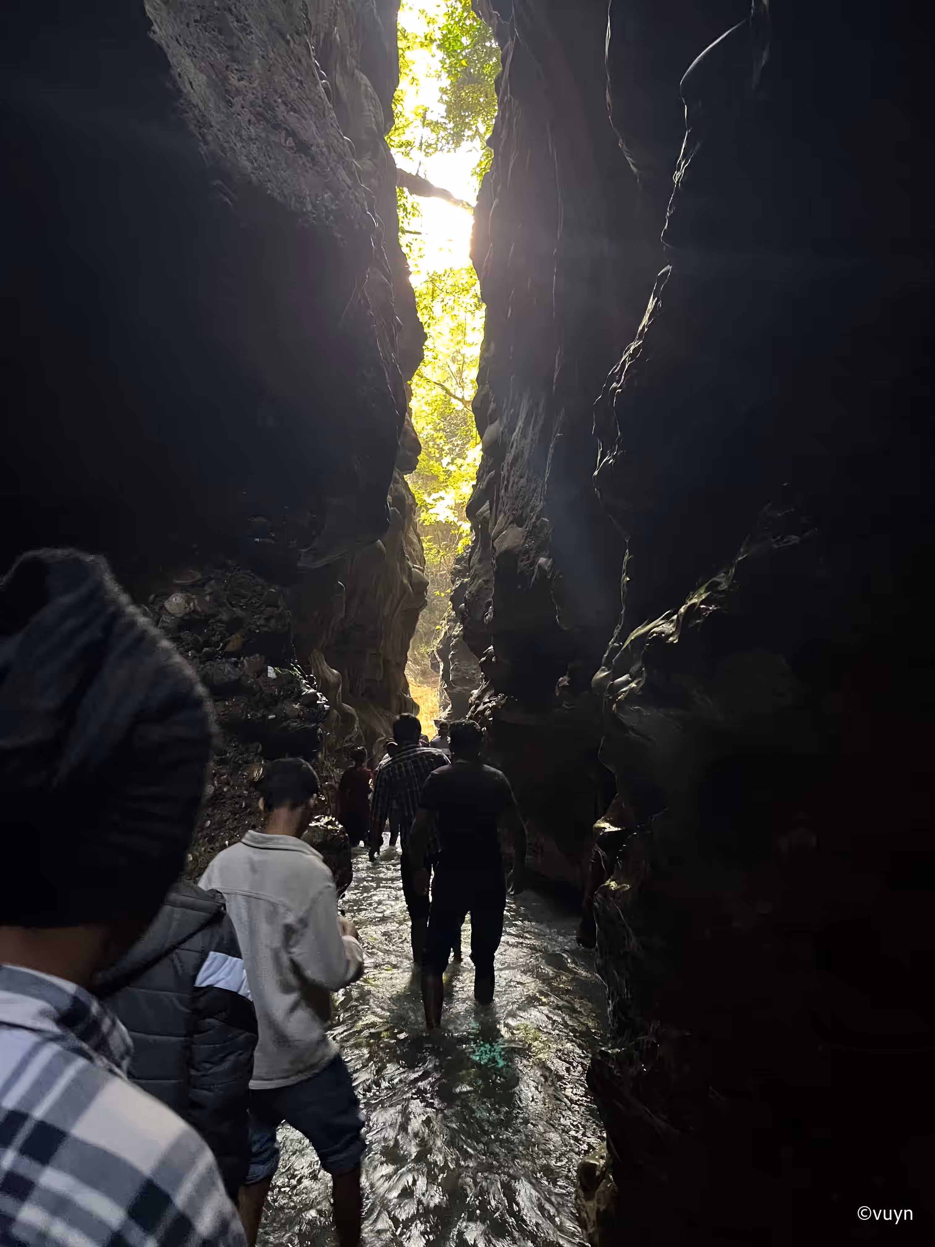 Dehradun, Uttarakhand - 2