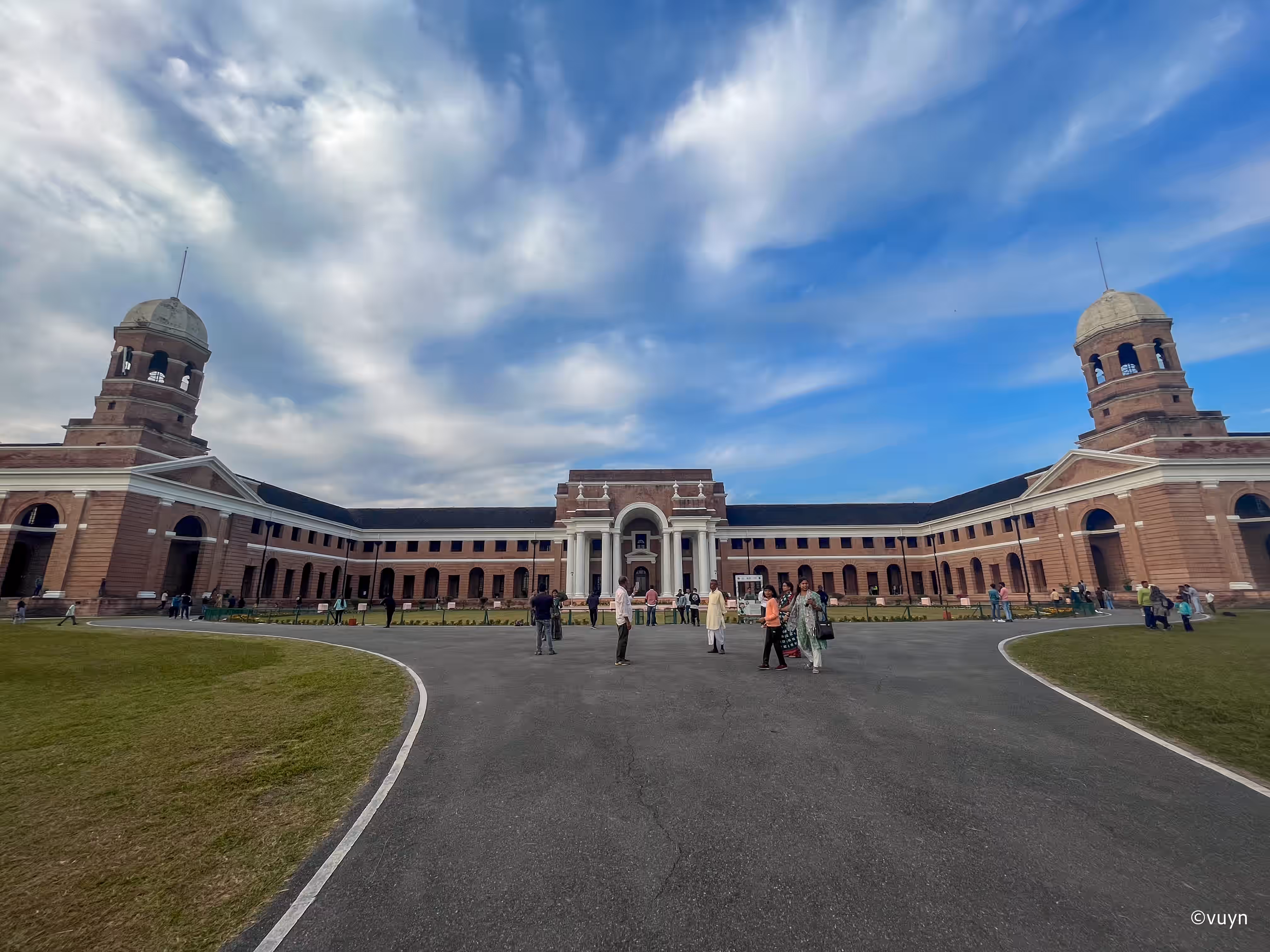 Dehradun, Uttarakhand - 4