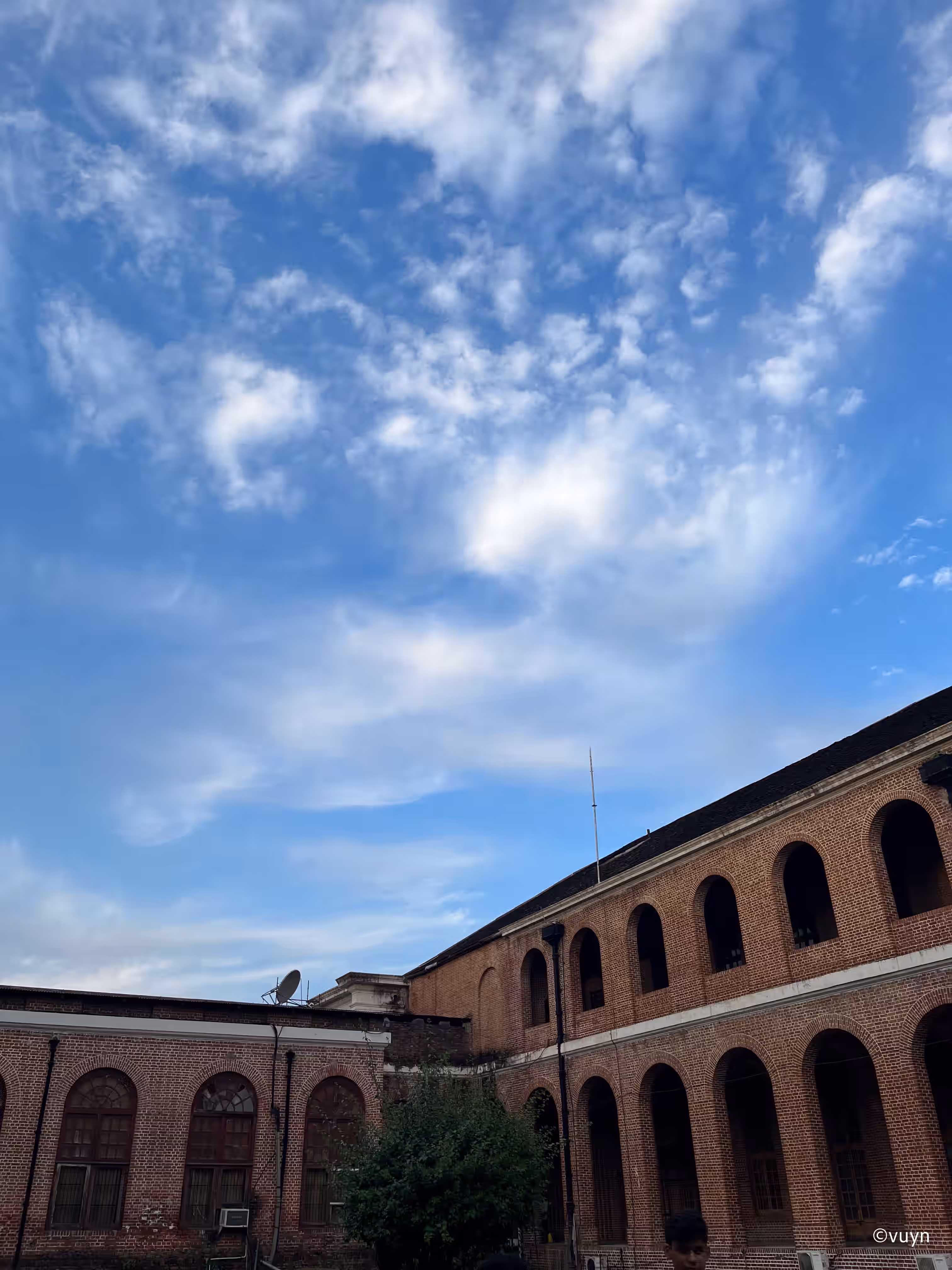 Dehradun, Uttarakhand - 5