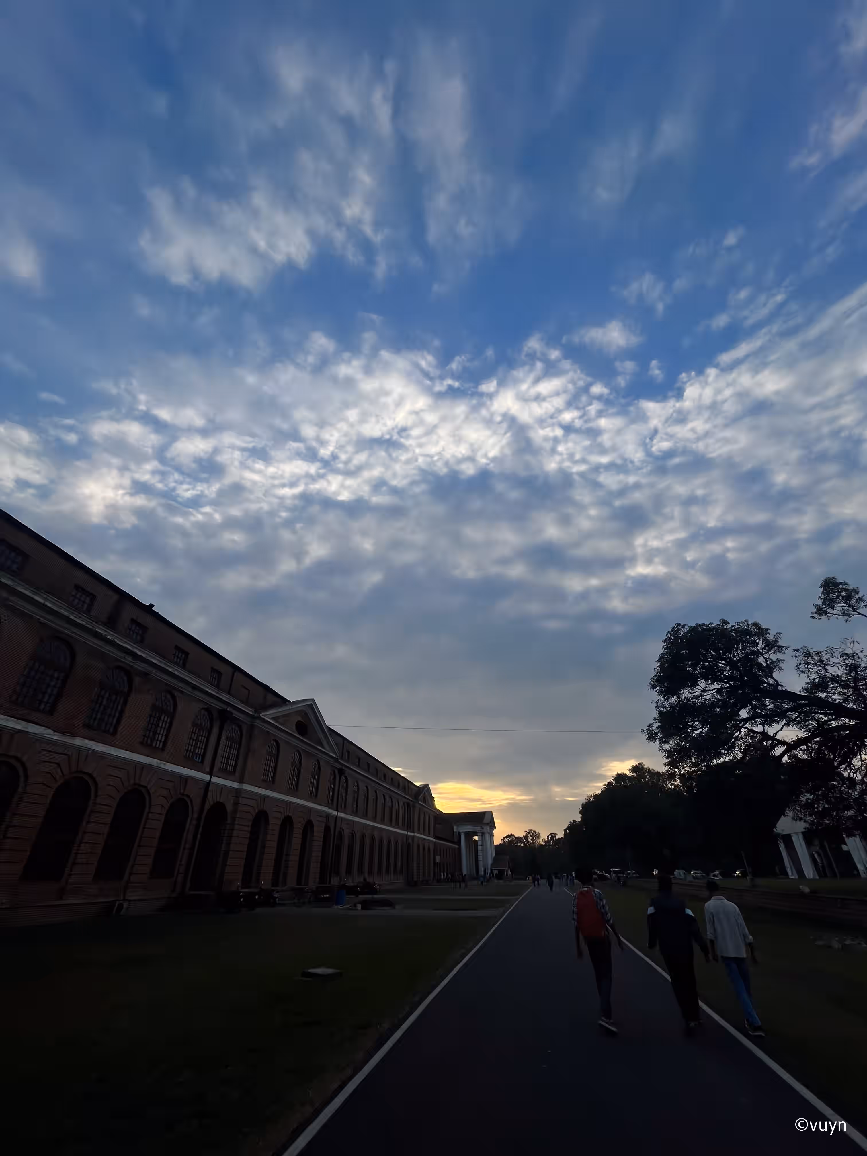 Dehradun, Uttarakhand - 6