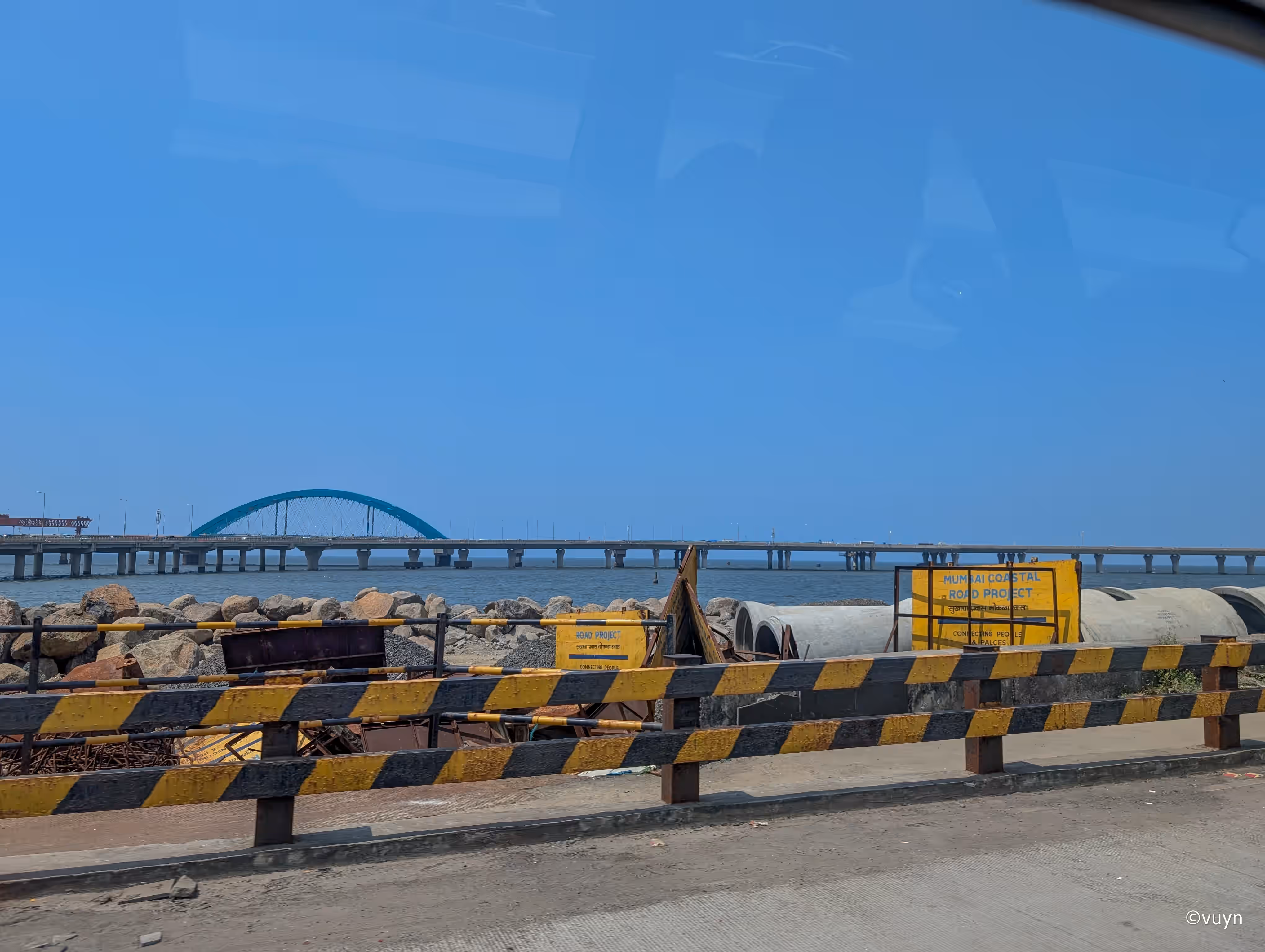 Mumbai, Maharashtra - 3