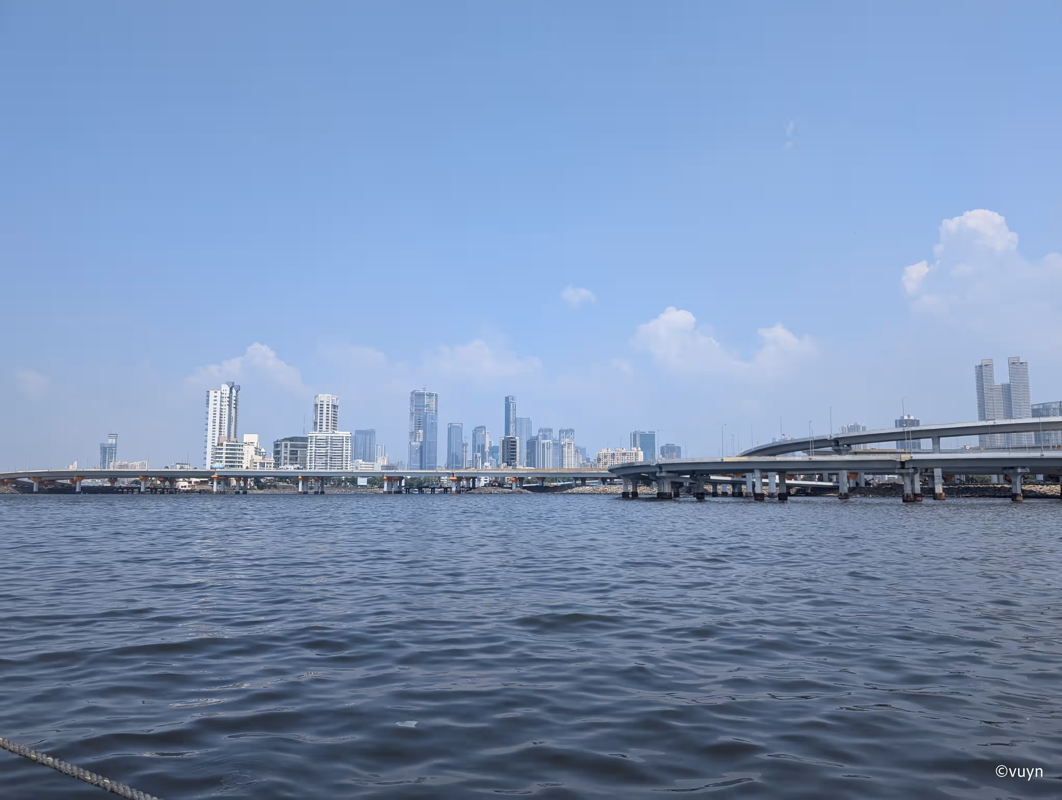 Mumbai, Maharashtra - 4