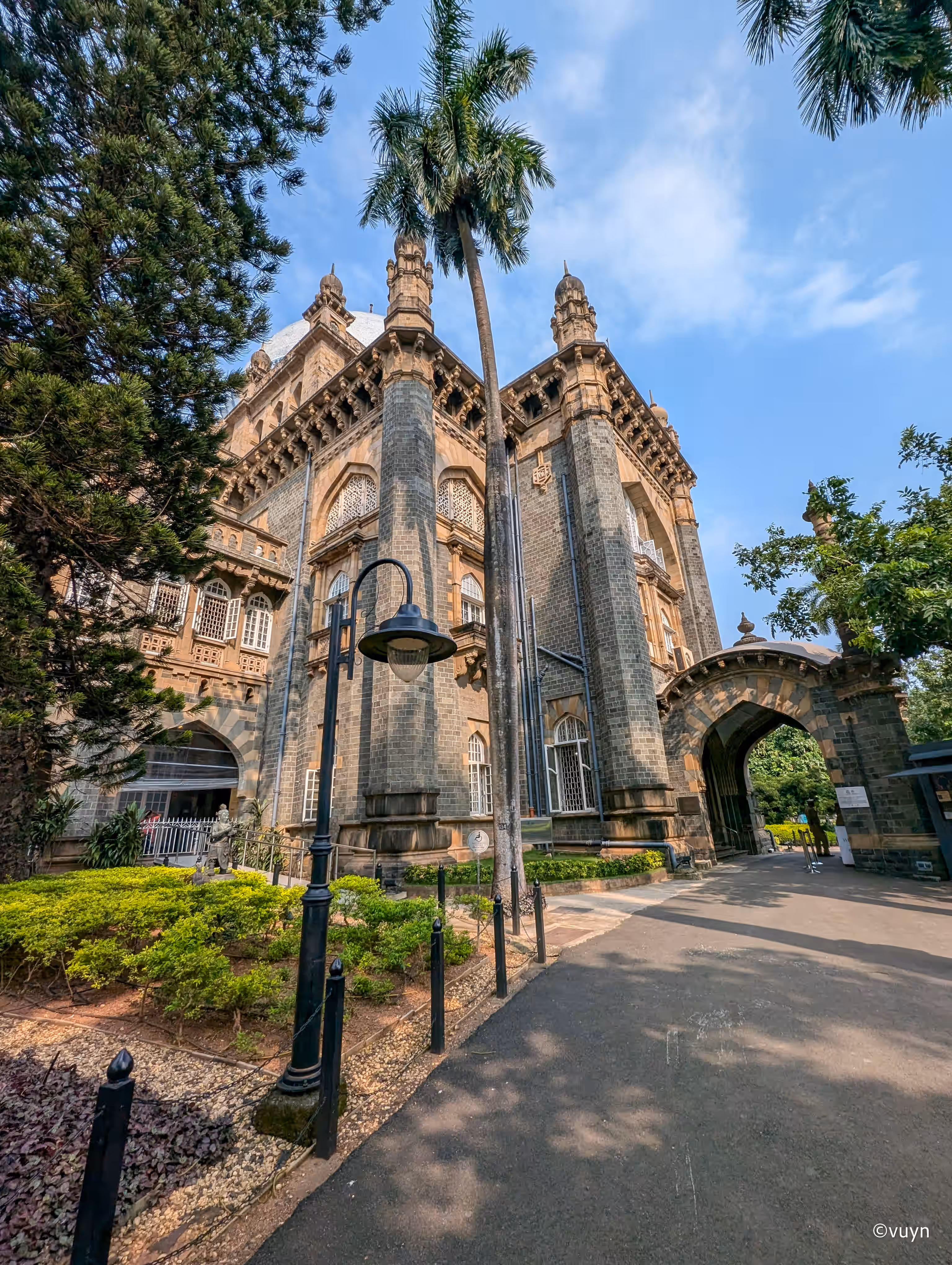 Mumbai, Maharashtra - 10