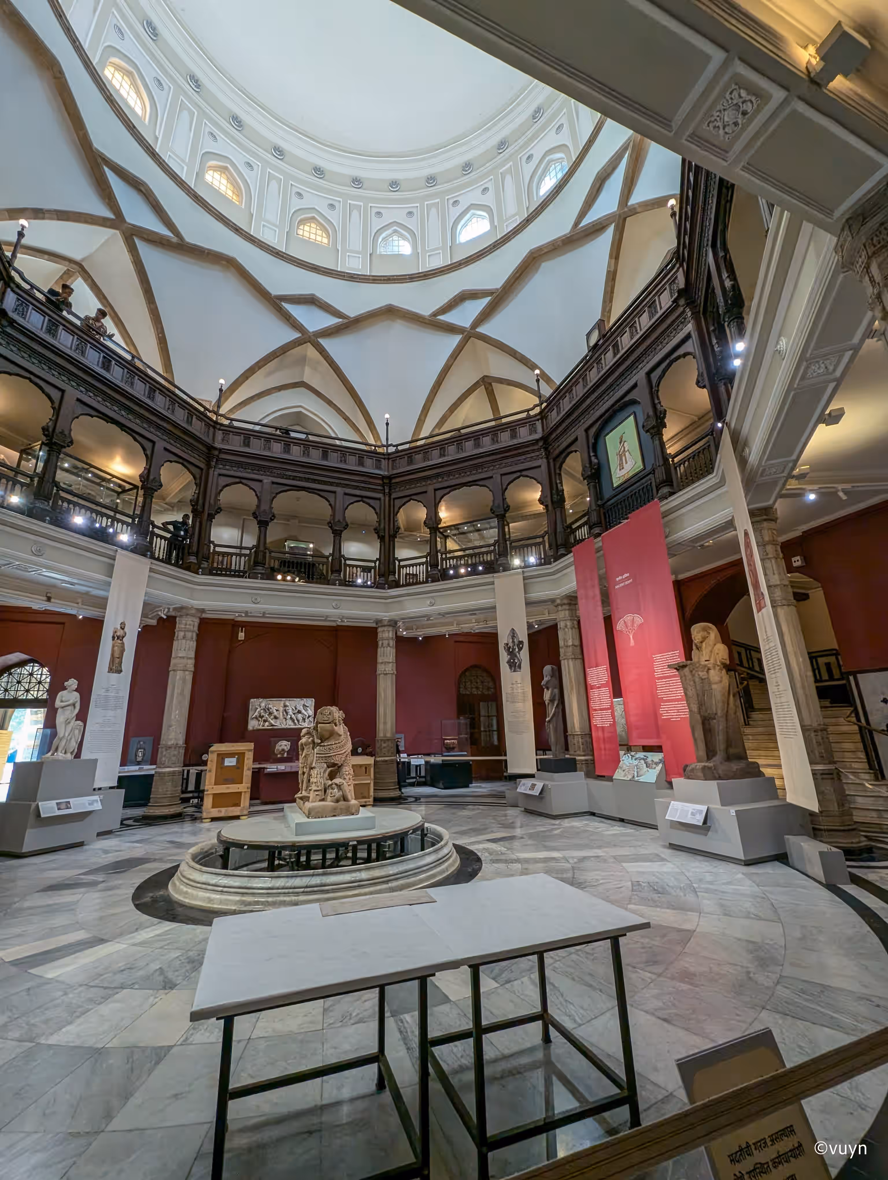 Mumbai, Maharashtra - 11