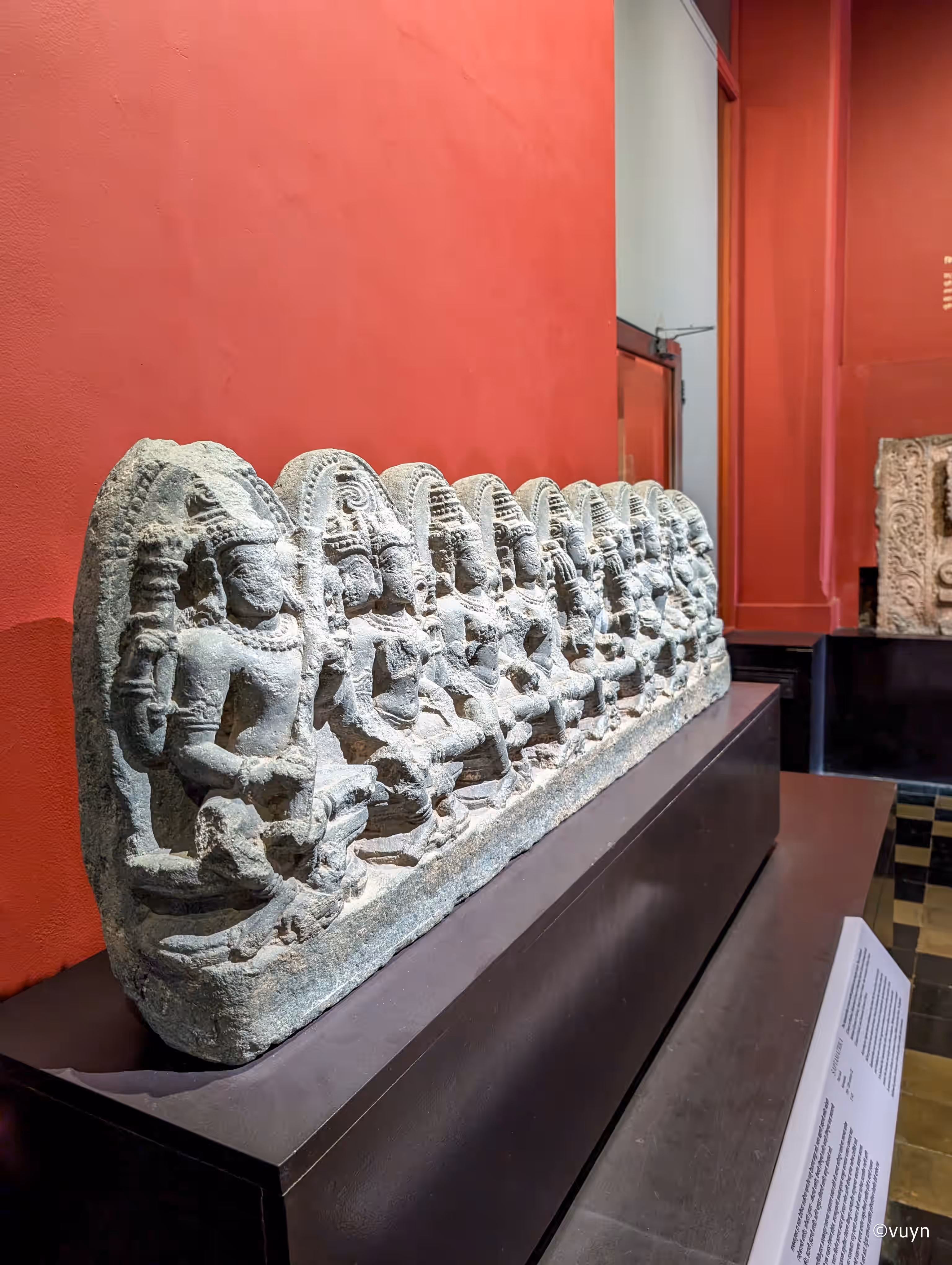 Mumbai, Maharashtra - 12