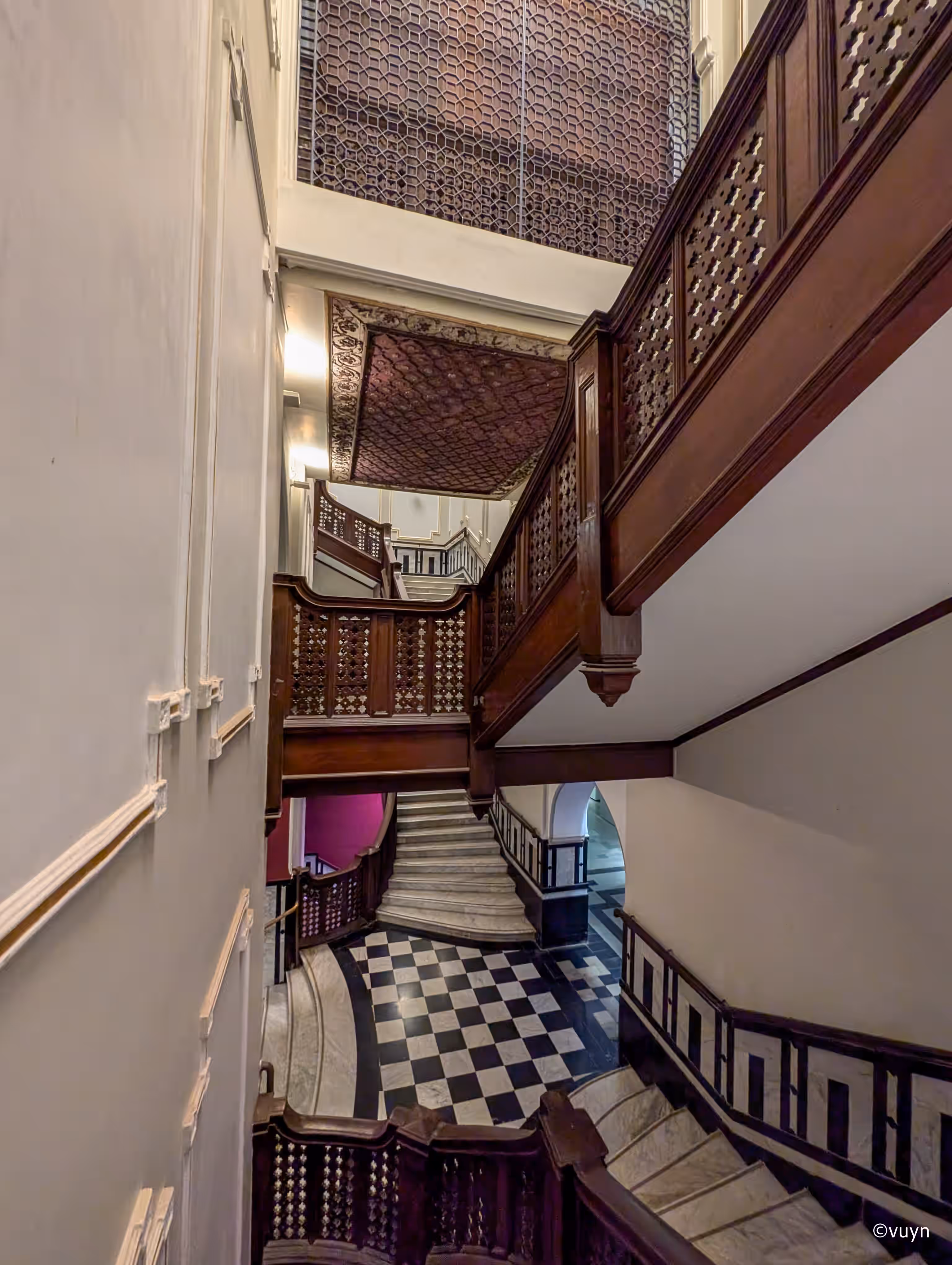 Mumbai, Maharashtra - 13